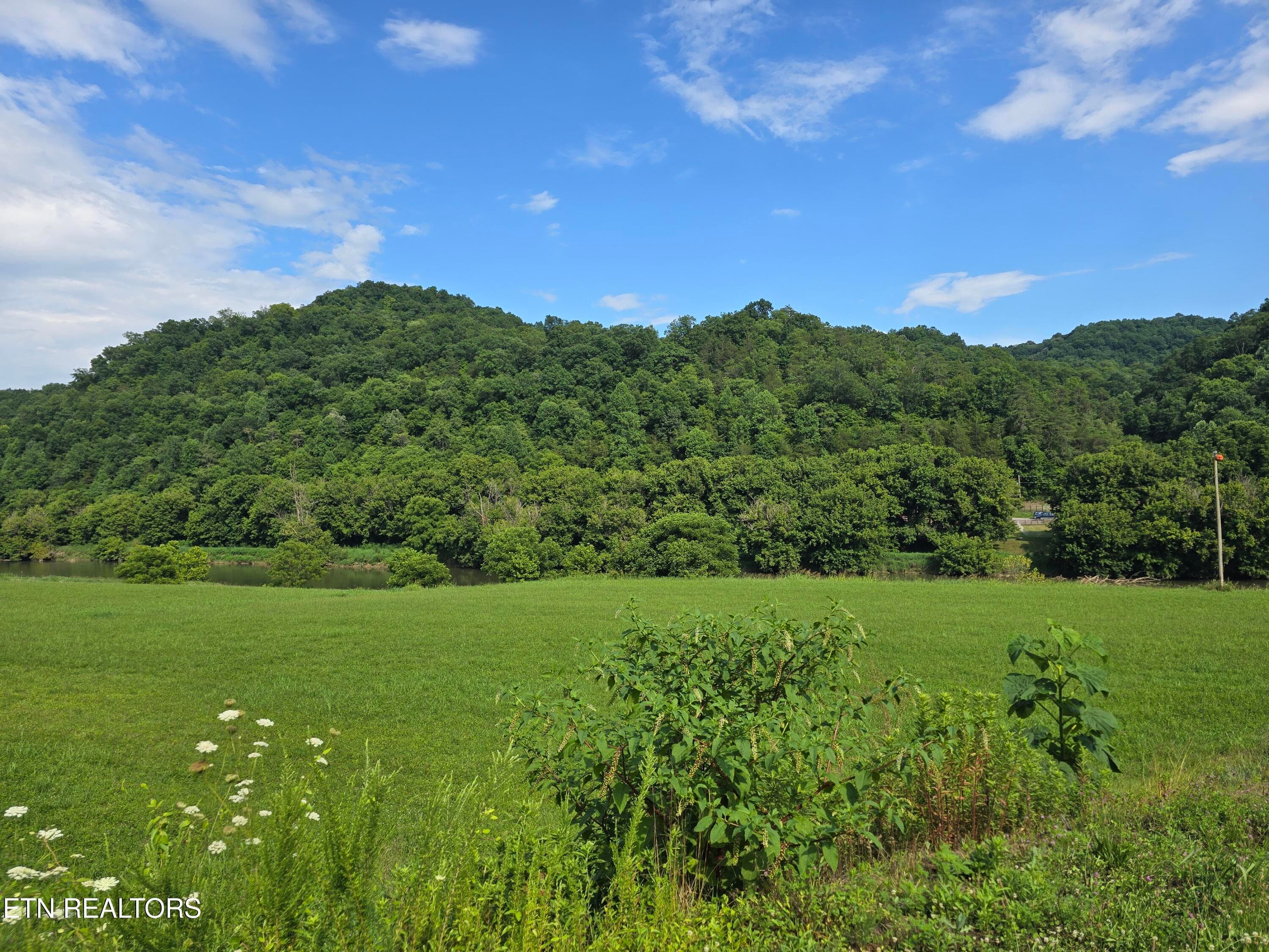 20260707_170428 - TBD Caney Valley Lots 4, 5 & 6 Rd, Sneedville, TN 37869