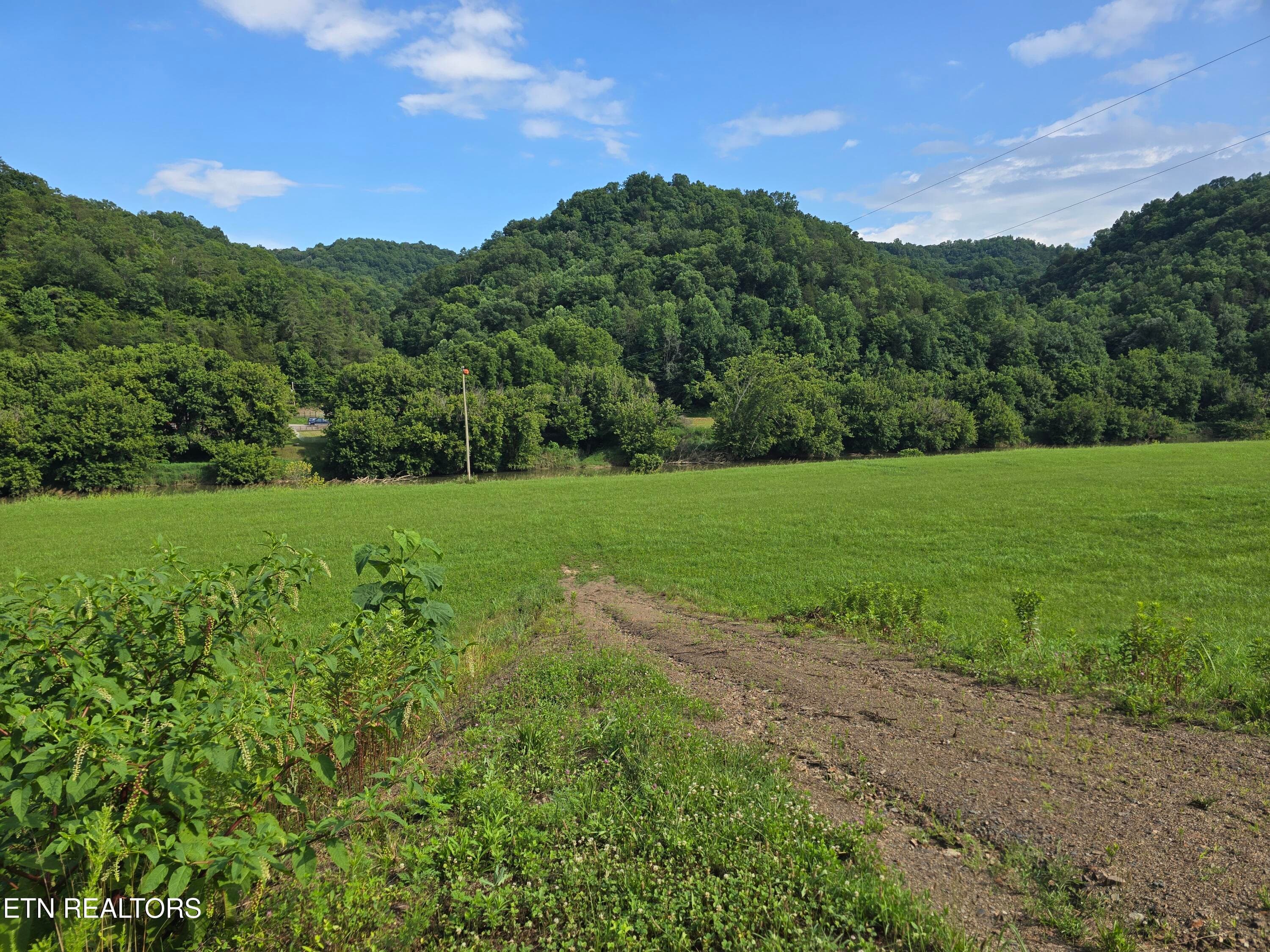20260707_170449 - TBD Caney Valley Lots 4, 5 & 6 Rd, Sneedville, TN 37869