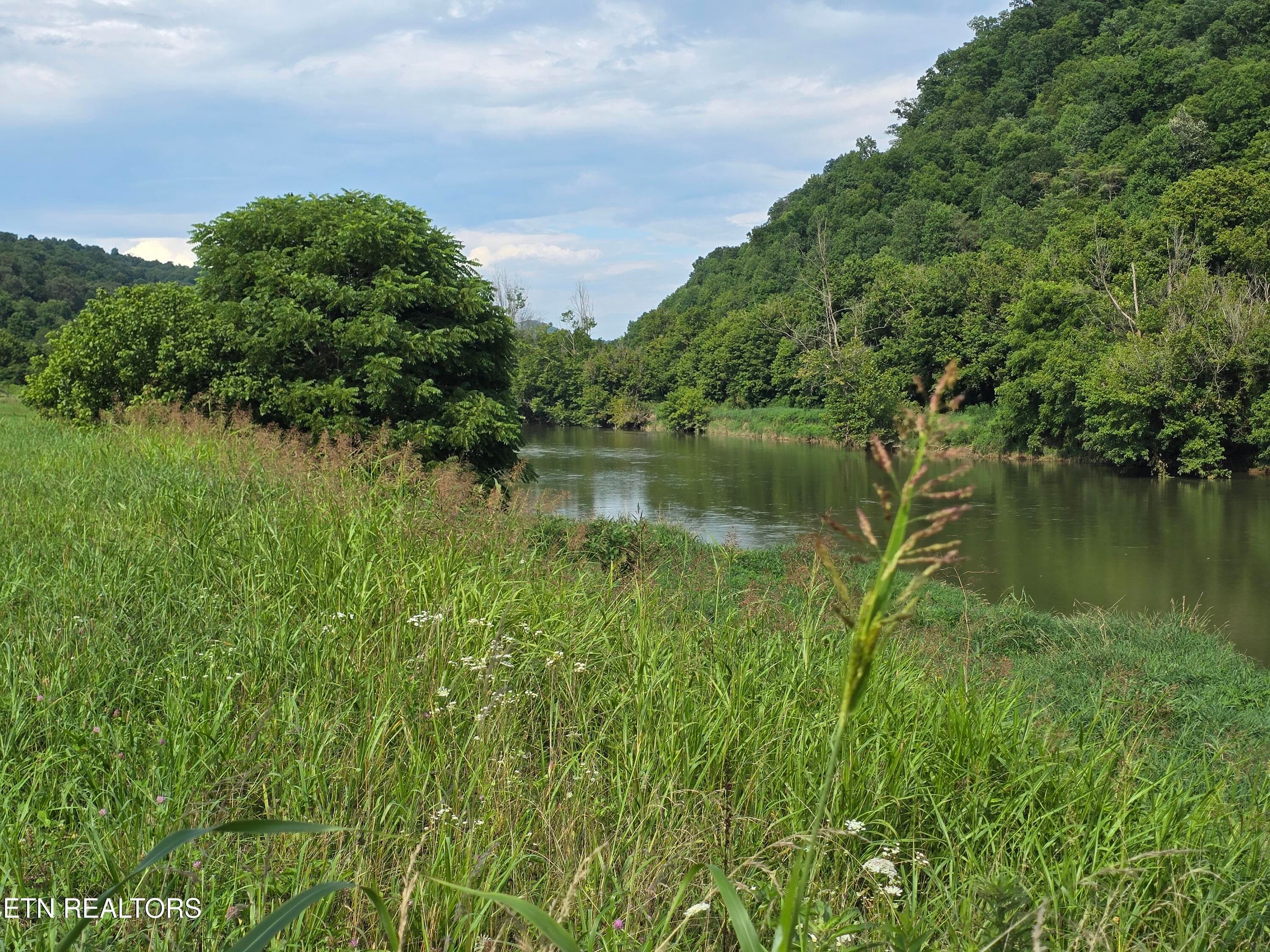 20260707_170719 - TBD Caney Valley Lots 4, 5 & 6 Rd, Sneedville, TN 37869