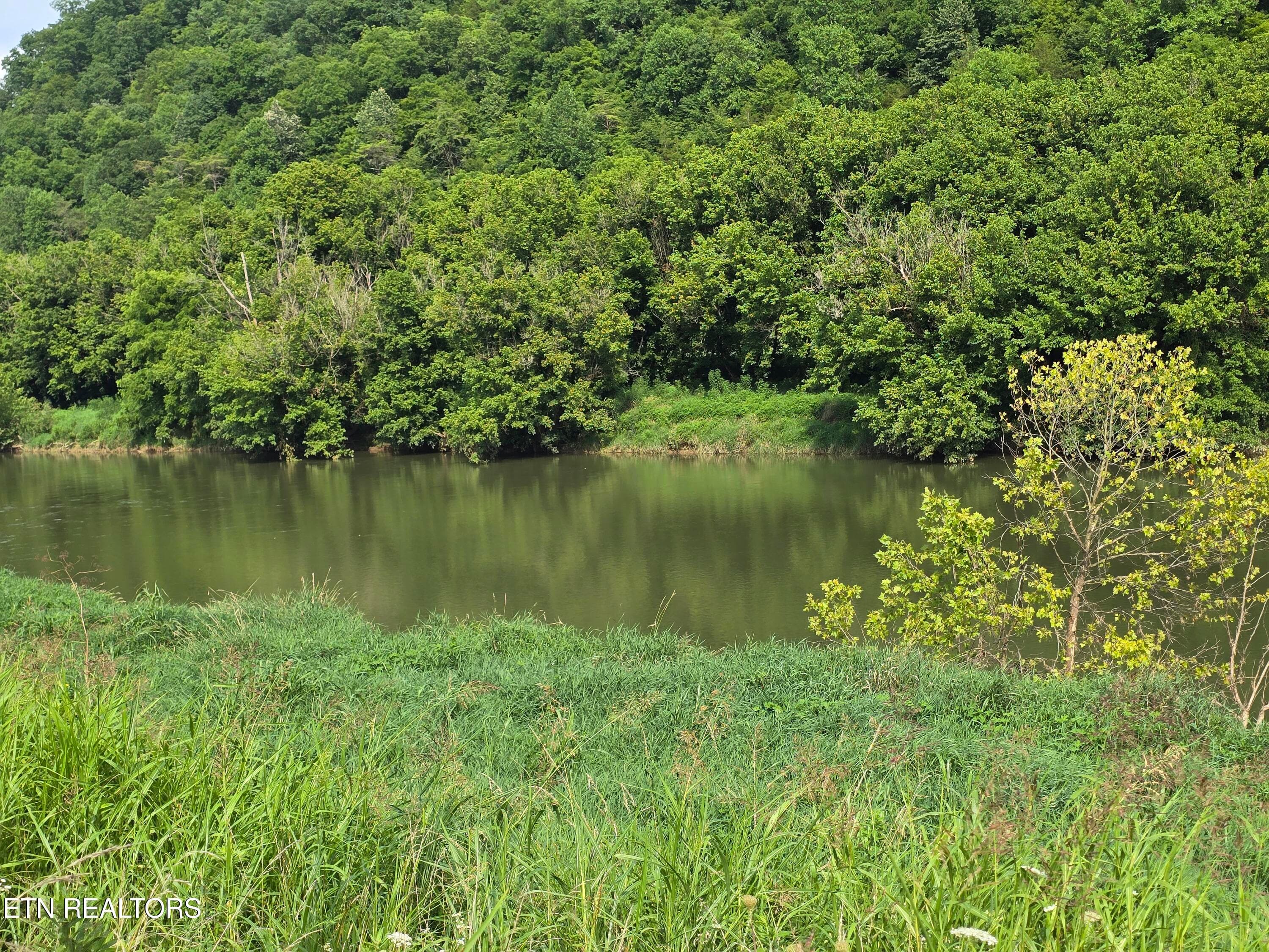 20260707_170722 - TBD Caney Valley Lots 4, 5 & 6 Rd, Sneedville, TN 37869