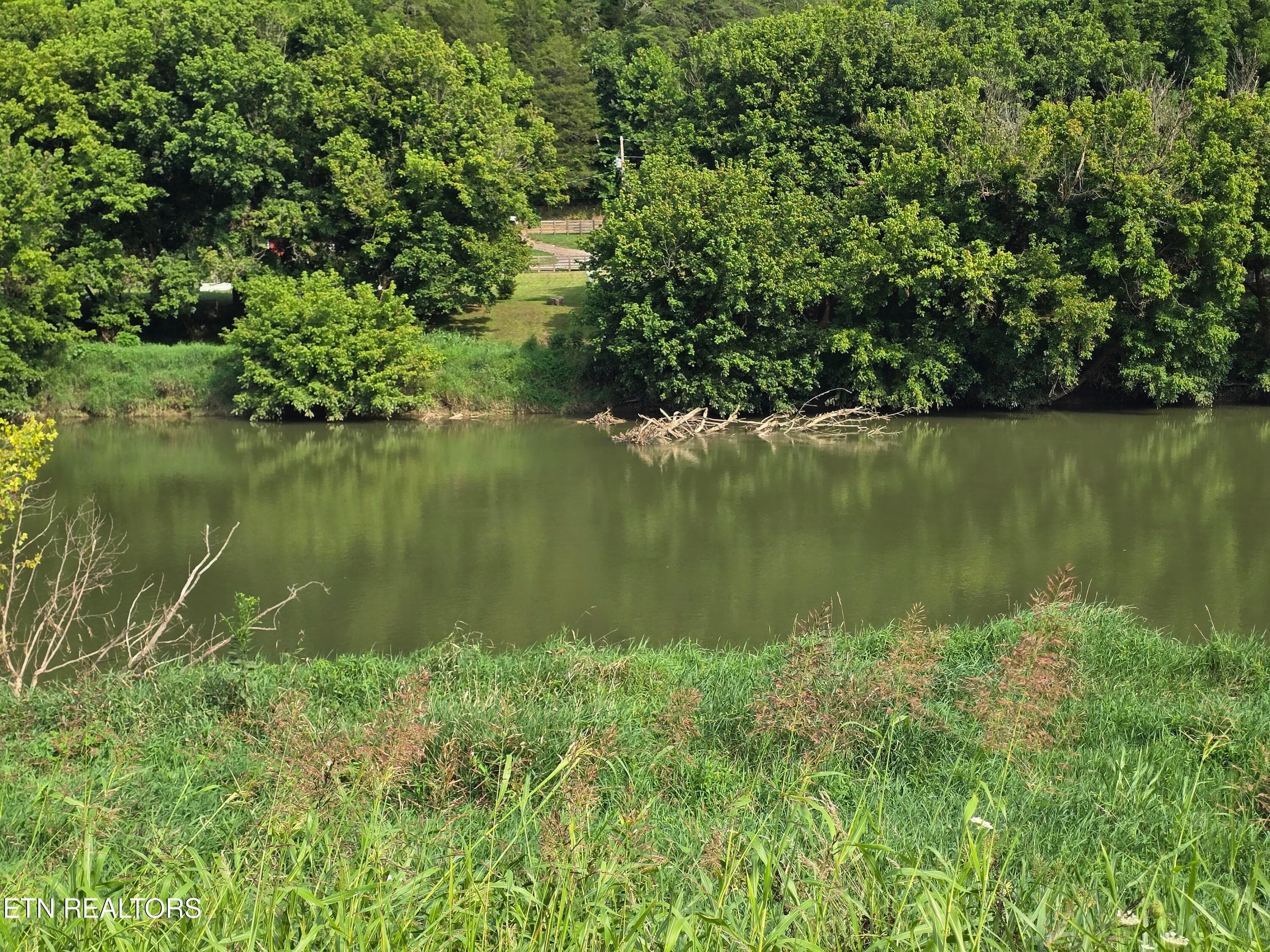 20260707_170726 - TBD Caney Valley Lots 4, 5 & 6 Rd, Sneedville, TN 37869