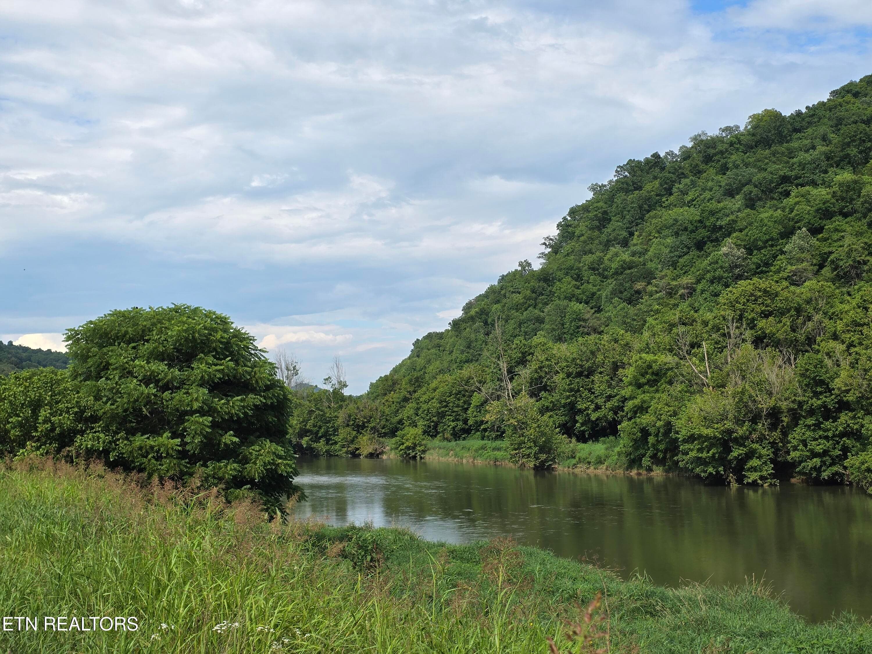20260707_170754 - TBD Caney Valley Lots 4, 5 & 6 Rd, Sneedville, TN 37869