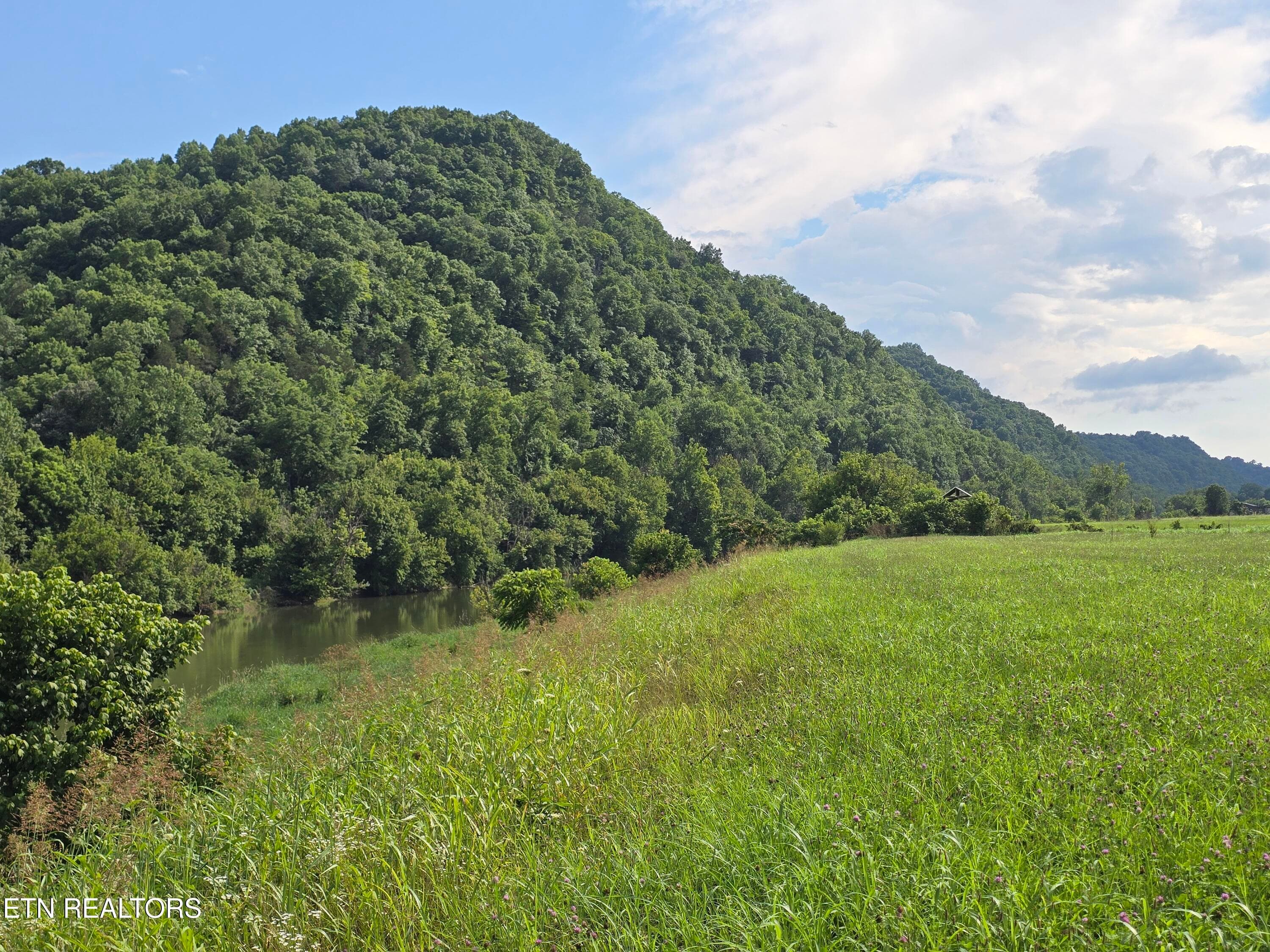 20260707_170813 - TBD Caney Valley Lots 4, 5 & 6 Rd, Sneedville, TN 37869
