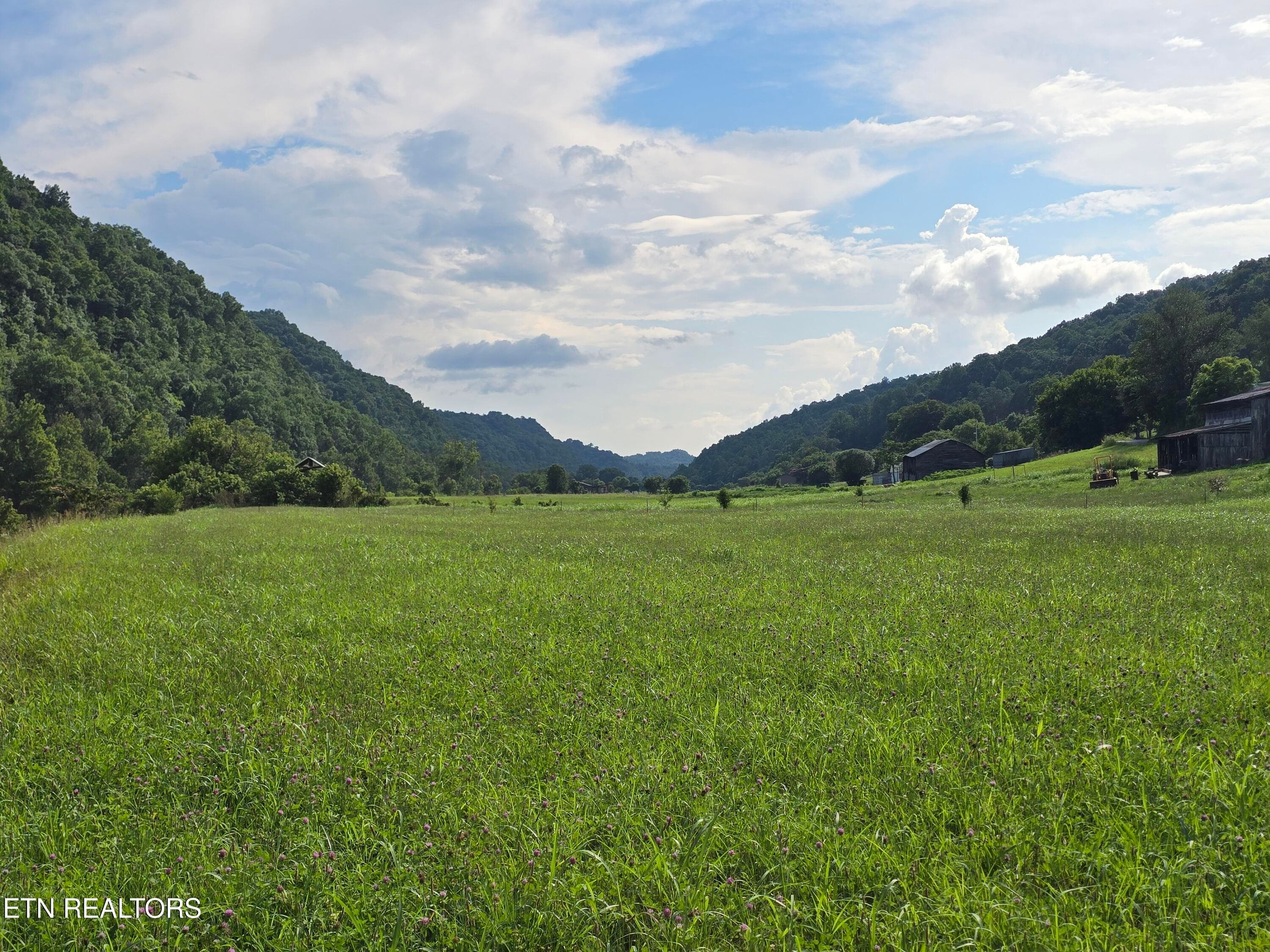 20260707_170831 - TBD Caney Valley Lots 4, 5 & 6 Rd, Sneedville, TN 37869