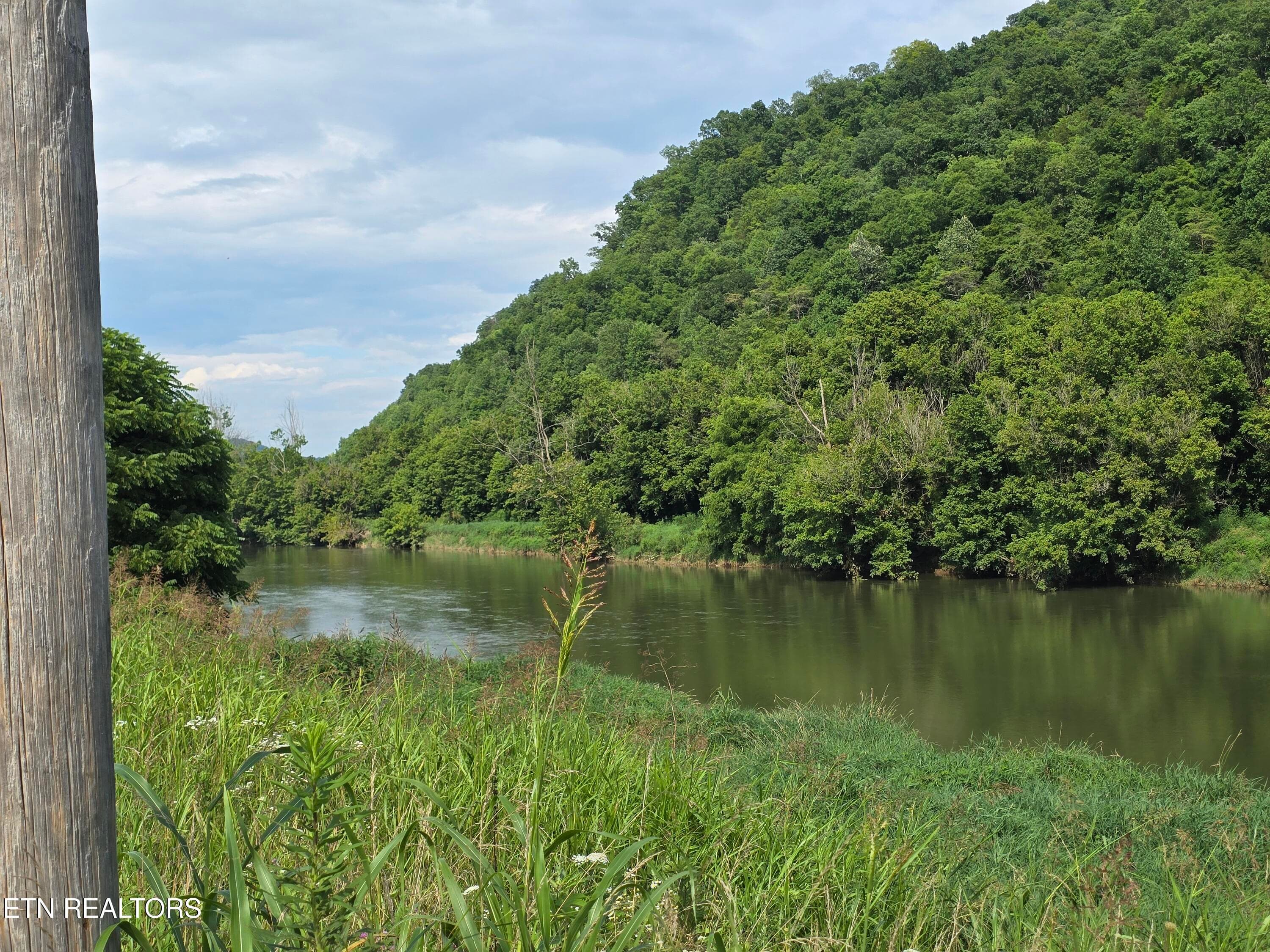 20260707_170931 - TBD Caney Valley Lots 4, 5 & 6 Rd, Sneedville, TN 37869