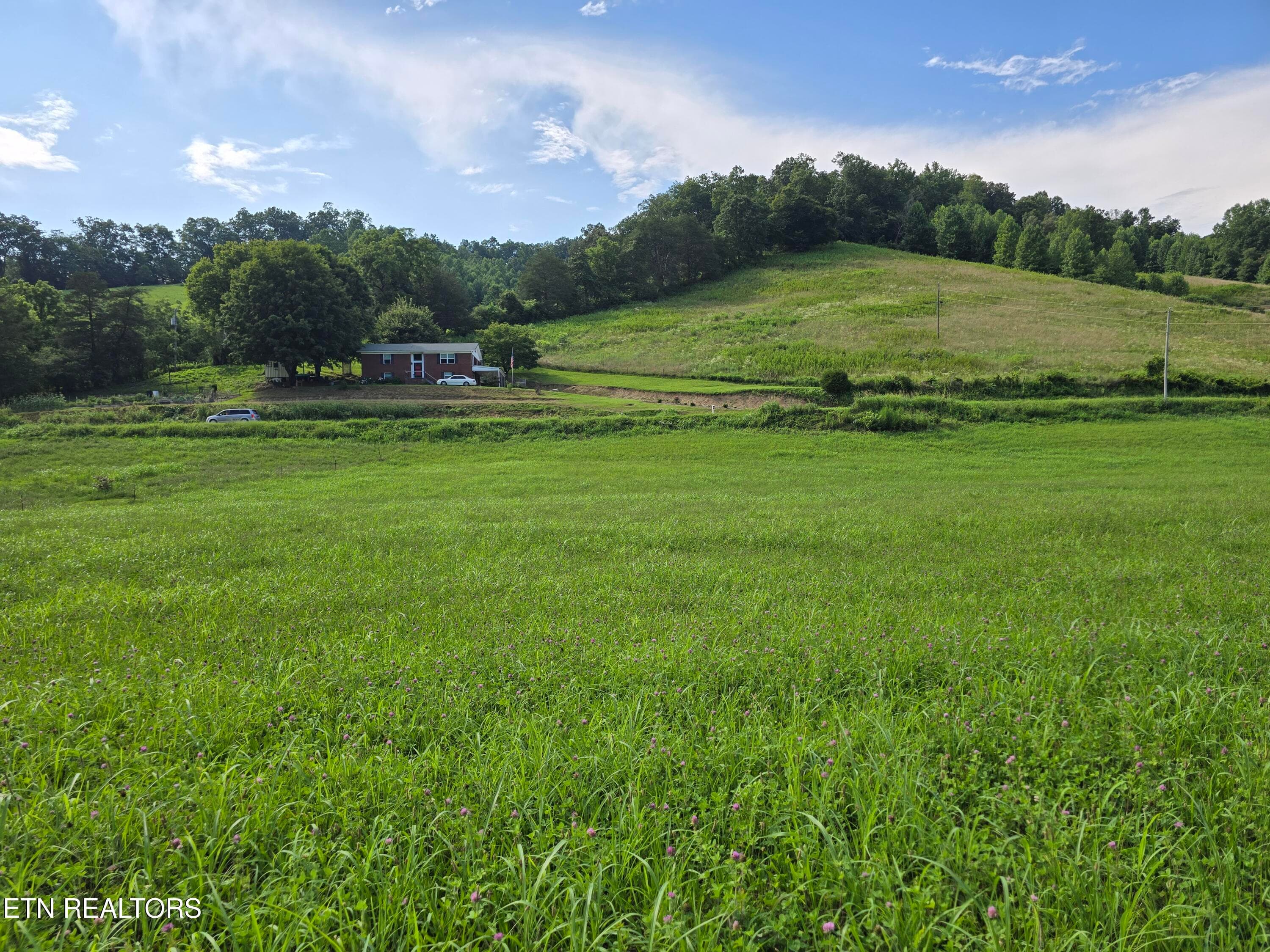20260707_171356 - TBD Caney Valley Lots 4, 5 & 6 Rd, Sneedville, TN 37869