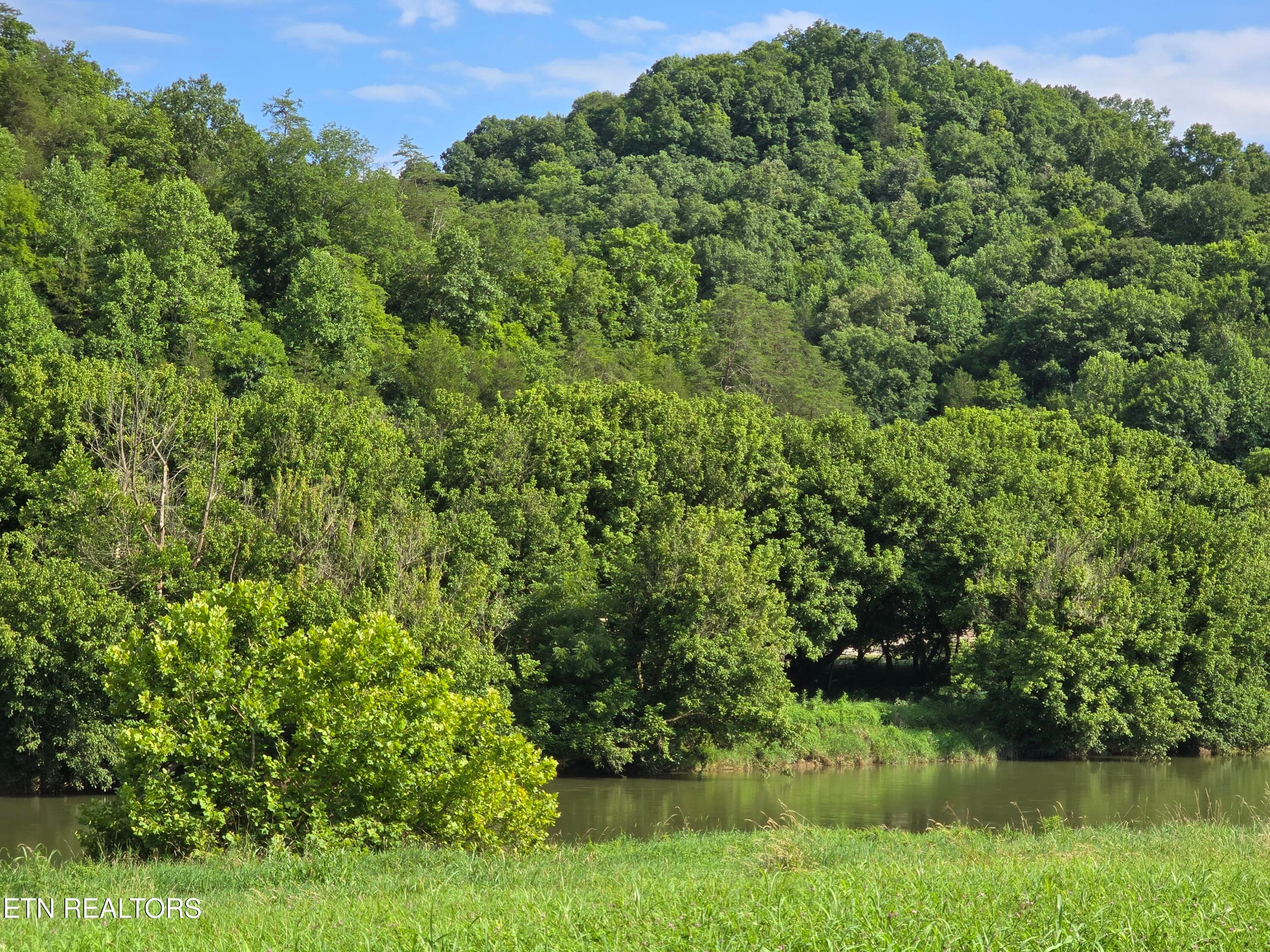 20260707_172953 - TBD Caney Valley Lots 4, 5 & 6 Rd, Sneedville, TN 37869