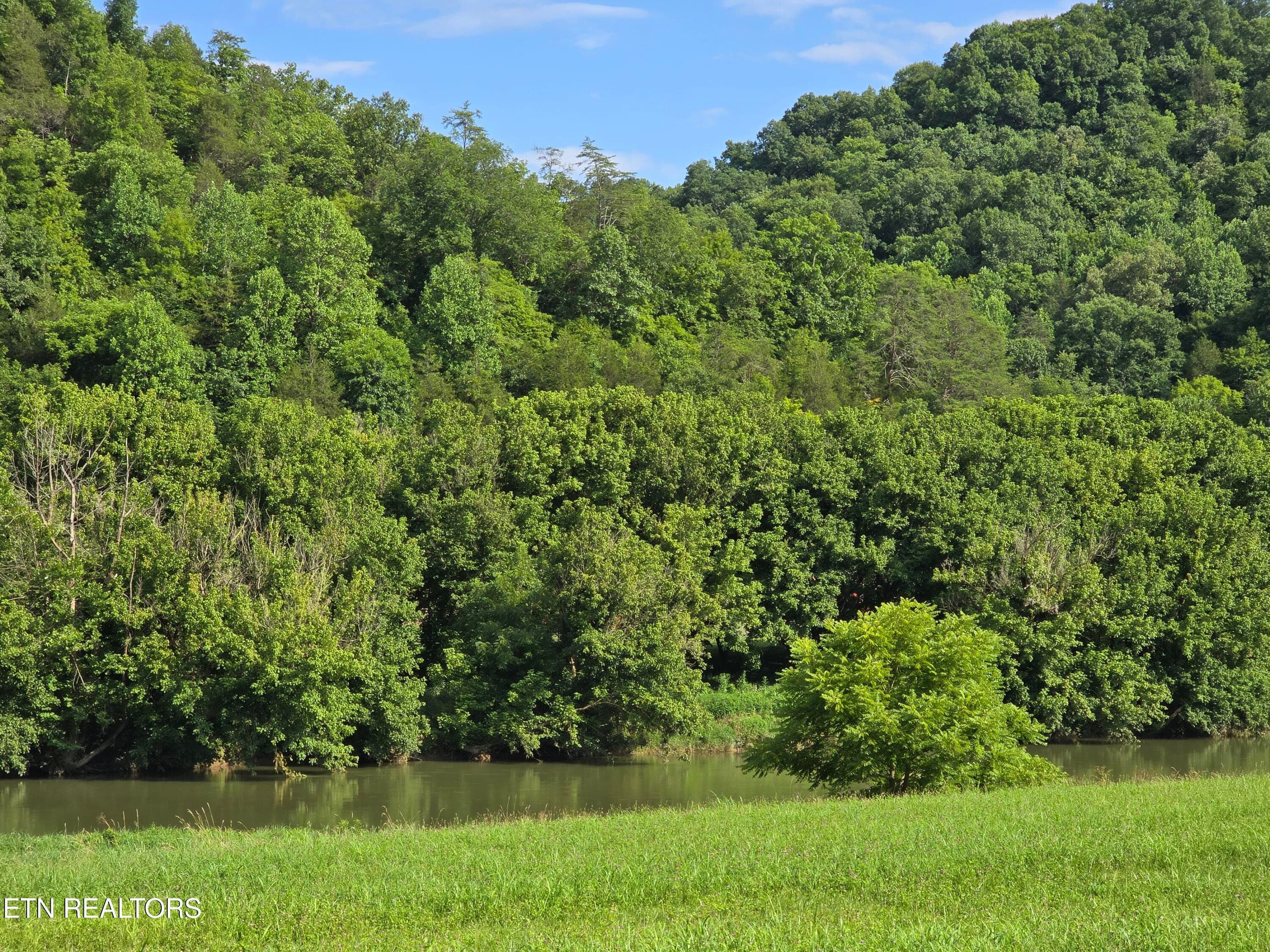 20260707_173016 - TBD Caney Valley Lots 4, 5 & 6 Rd, Sneedville, TN 37869