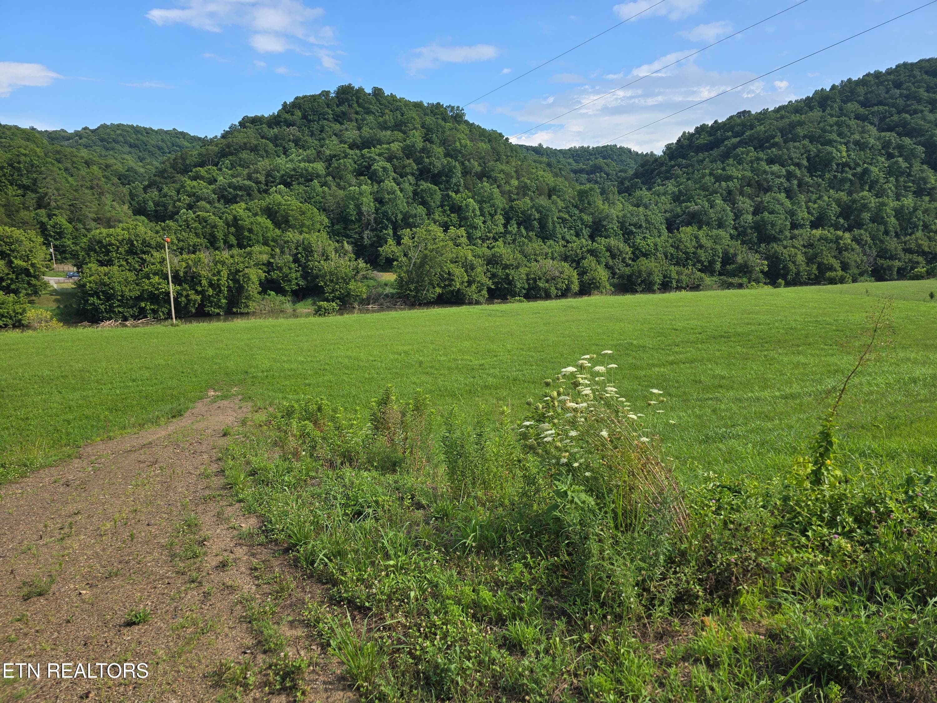 20260707_170511 - Copy - TBD Caney Valley Lots 4, 5 & 6 Rd, Sneedville, TN 37869