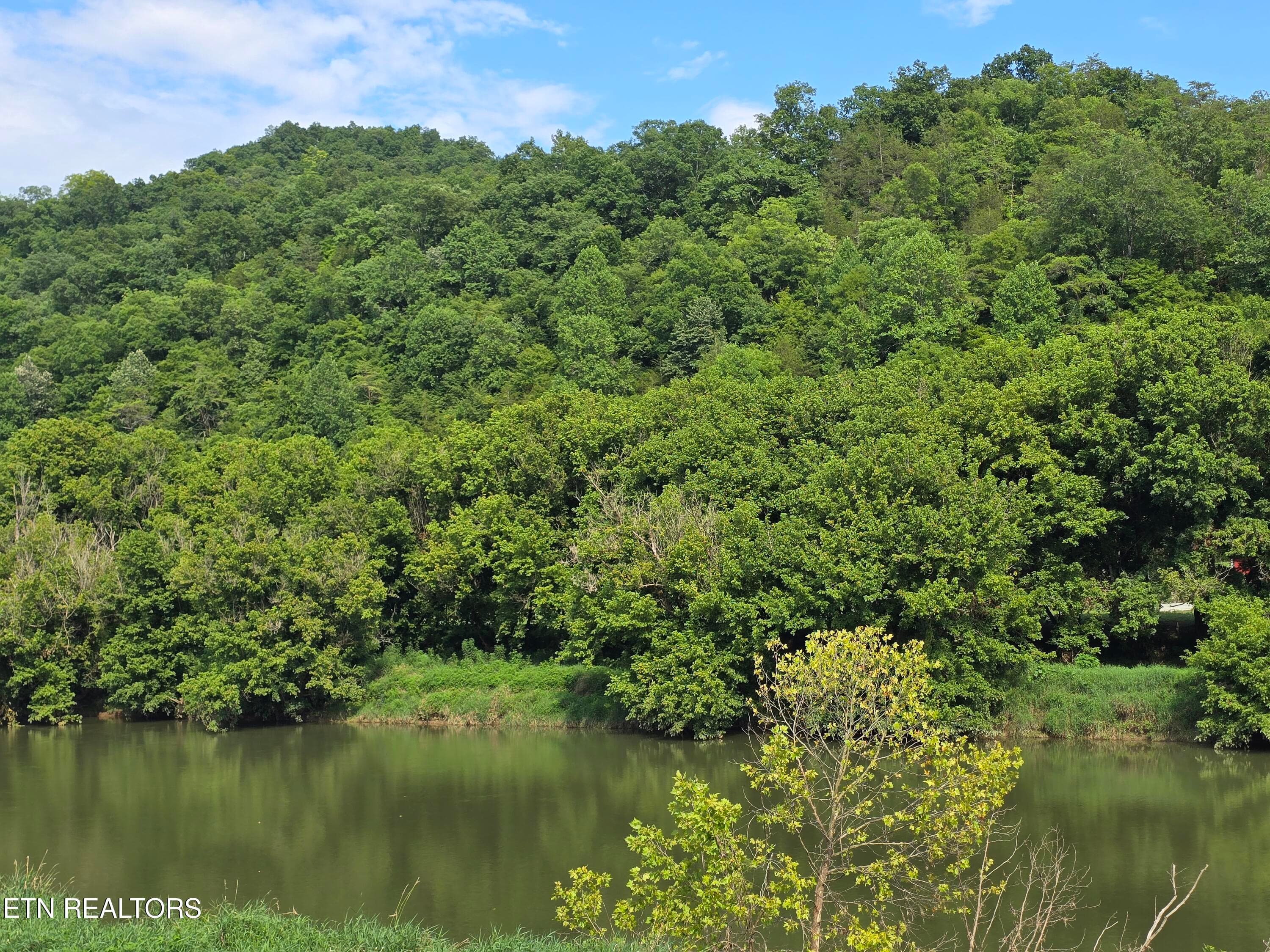 20260707_170759 - Copy - TBD Caney Valley Lots 4, 5 & 6 Rd, Sneedville, TN 37869