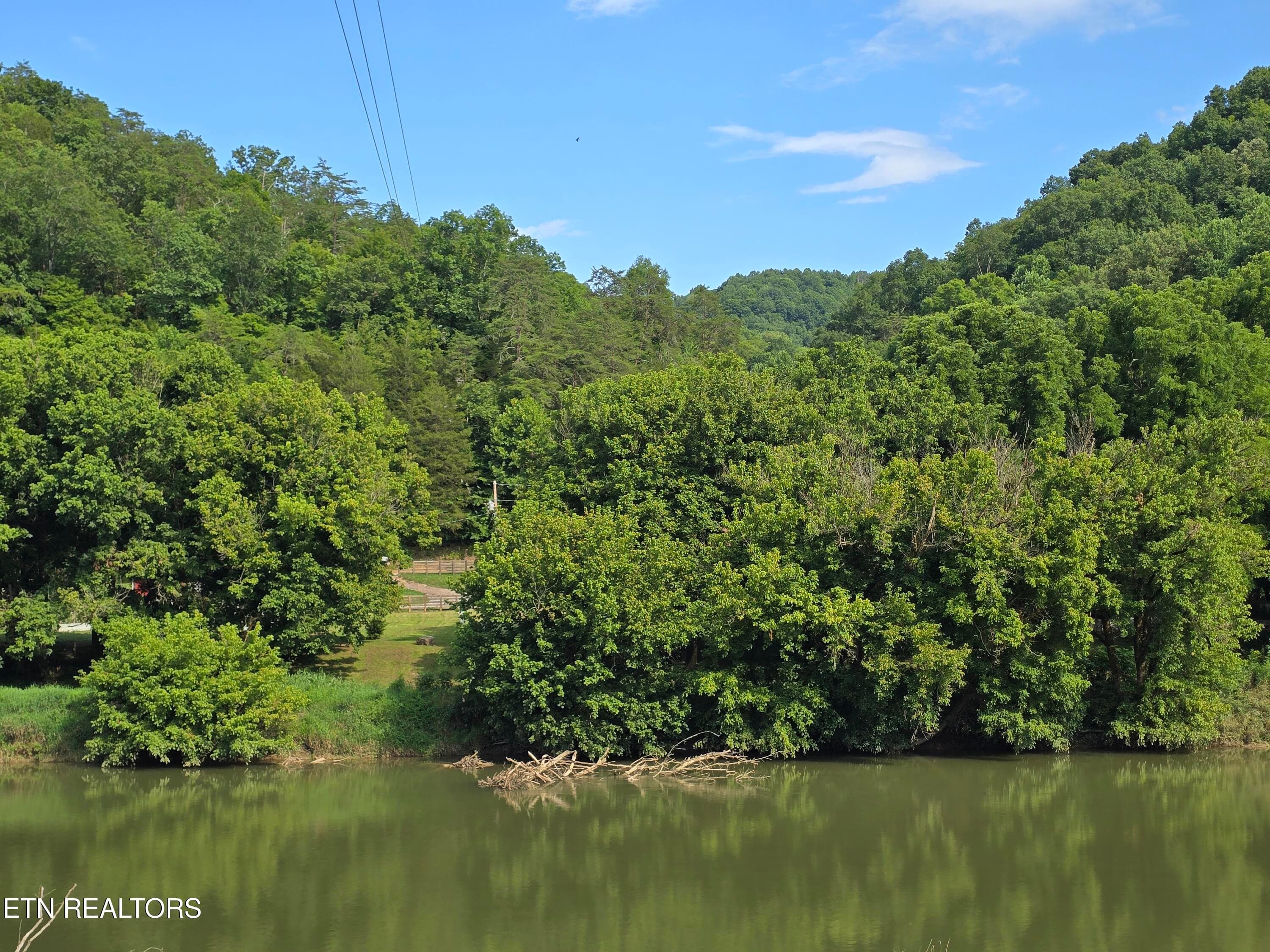 20260707_170806 - Copy - TBD Caney Valley Lots 4, 5 & 6 Rd, Sneedville, TN 37869