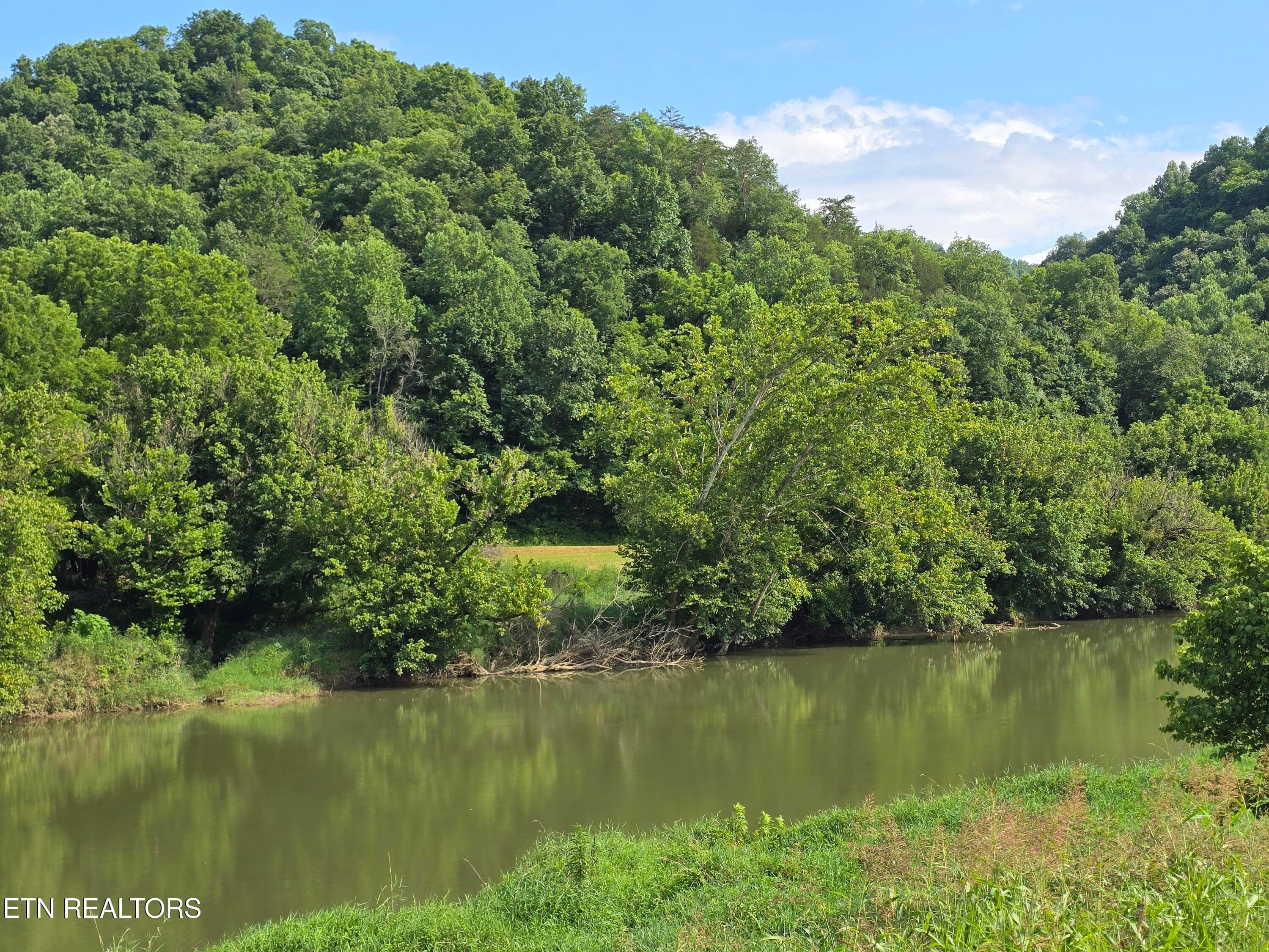 20260707_170809 - Copy - TBD Caney Valley Lots 4, 5 & 6 Rd, Sneedville, TN 37869