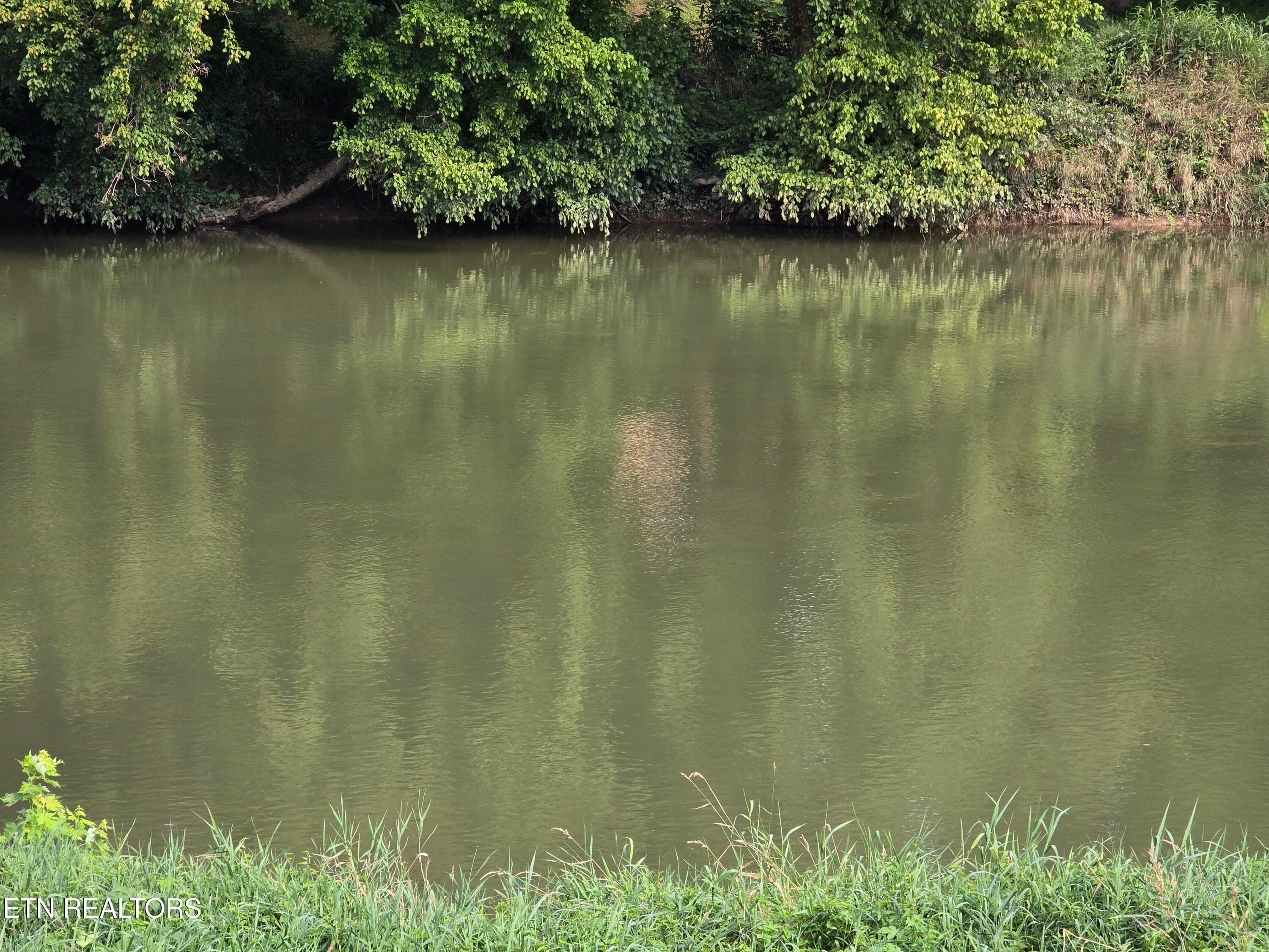 20260707_171219 - Copy - TBD Caney Valley Lots 4, 5 & 6 Rd, Sneedville, TN 37869