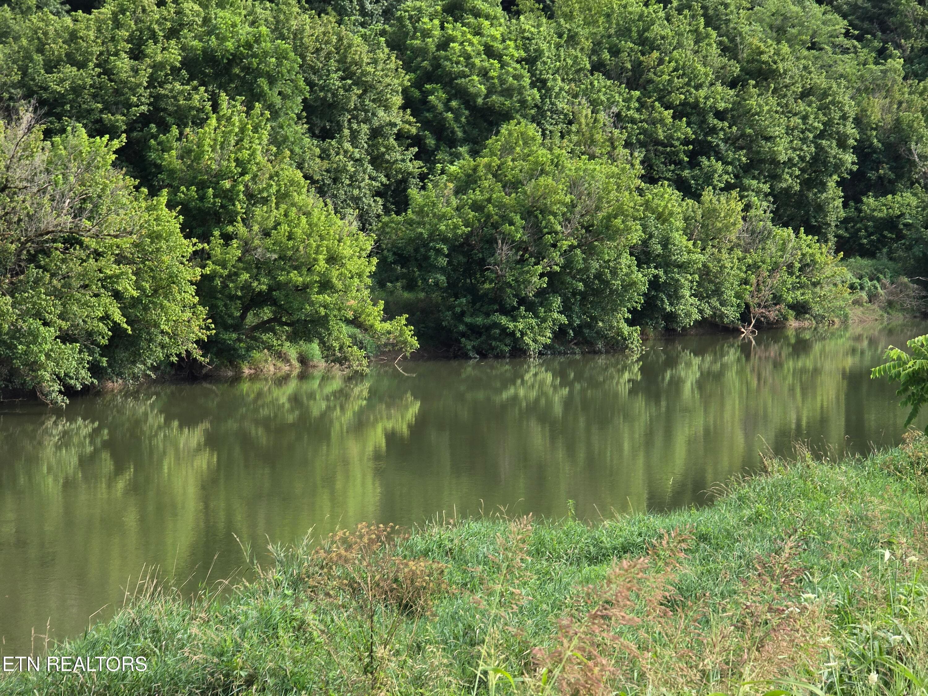 20260707_171228 - TBD Caney Valley Lots 4, 5 & 6 Rd, Sneedville, TN 37869