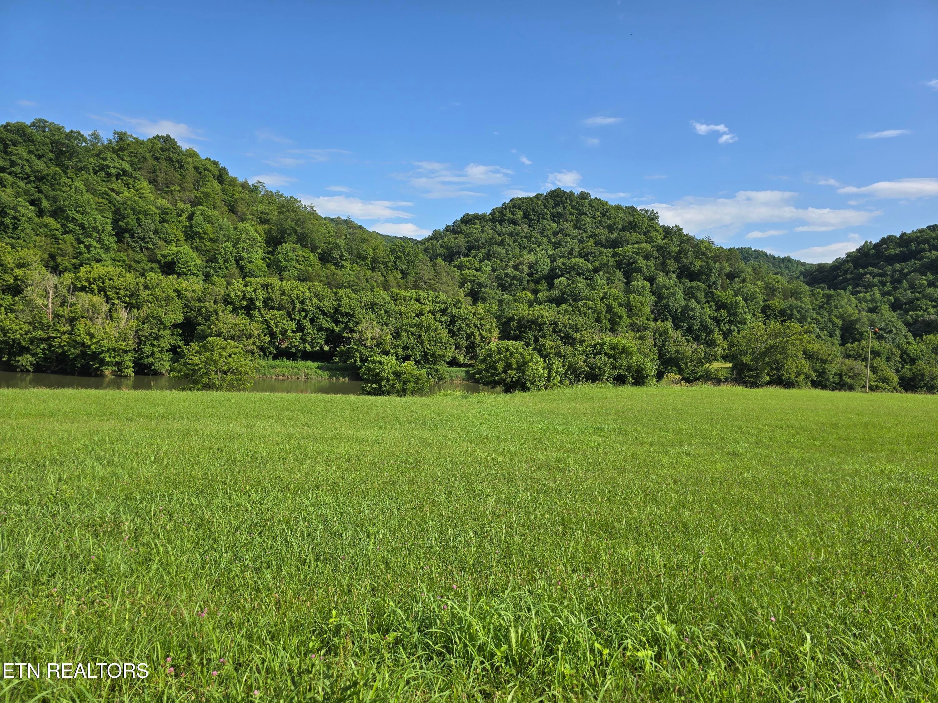 20260707_173047 - TBD Caney Valley Lots 4, 5 & 6 Rd, Sneedville, TN 37869