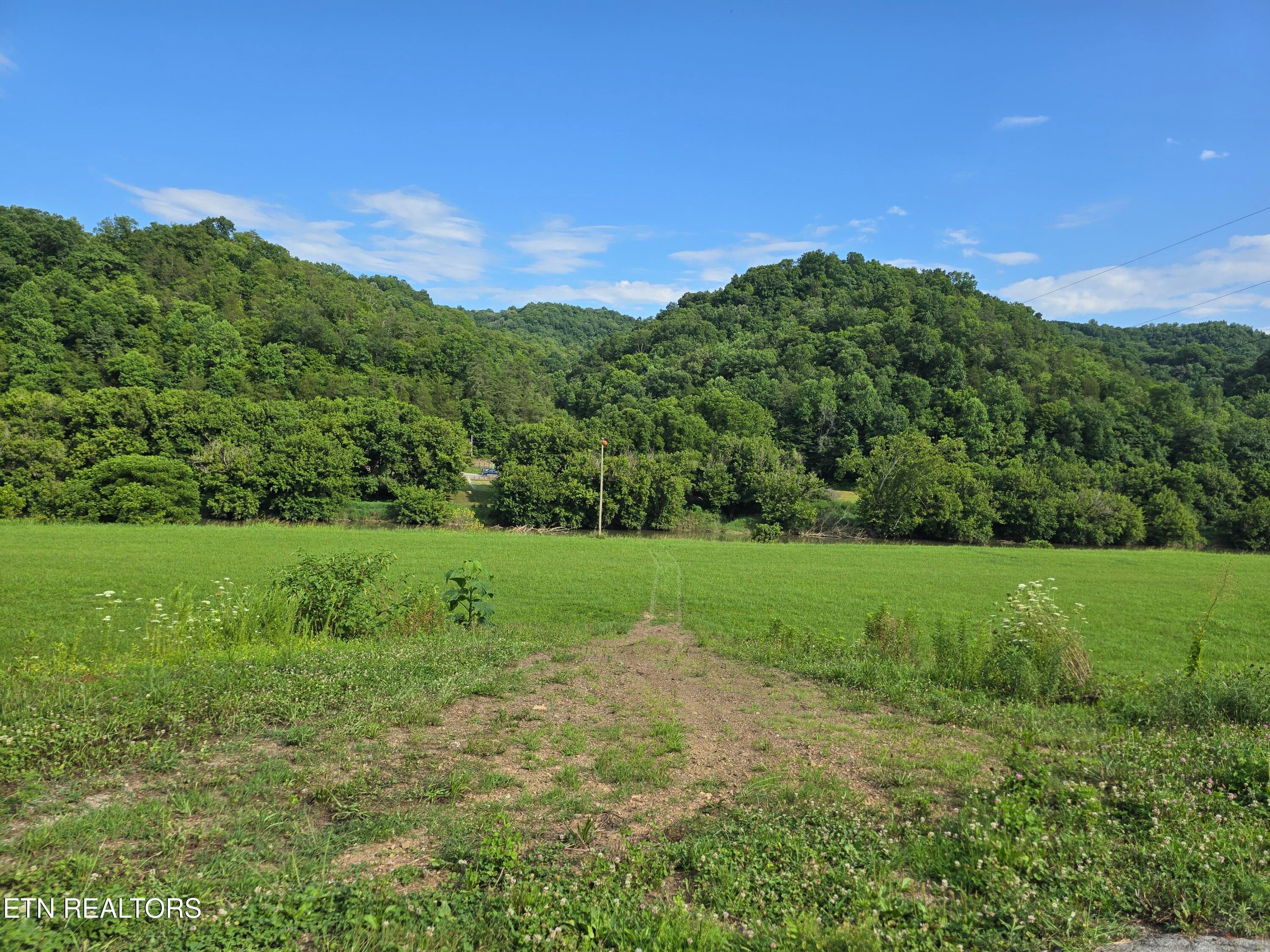 20260707_173232 - TBD Caney Valley Lots 4, 5 & 6 Rd, Sneedville, TN 37869