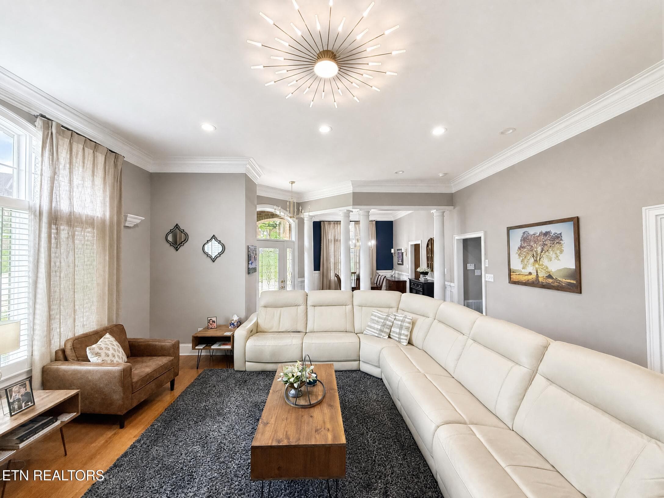 O - 421 Saddle Ridge, Knoxville, TN 37934