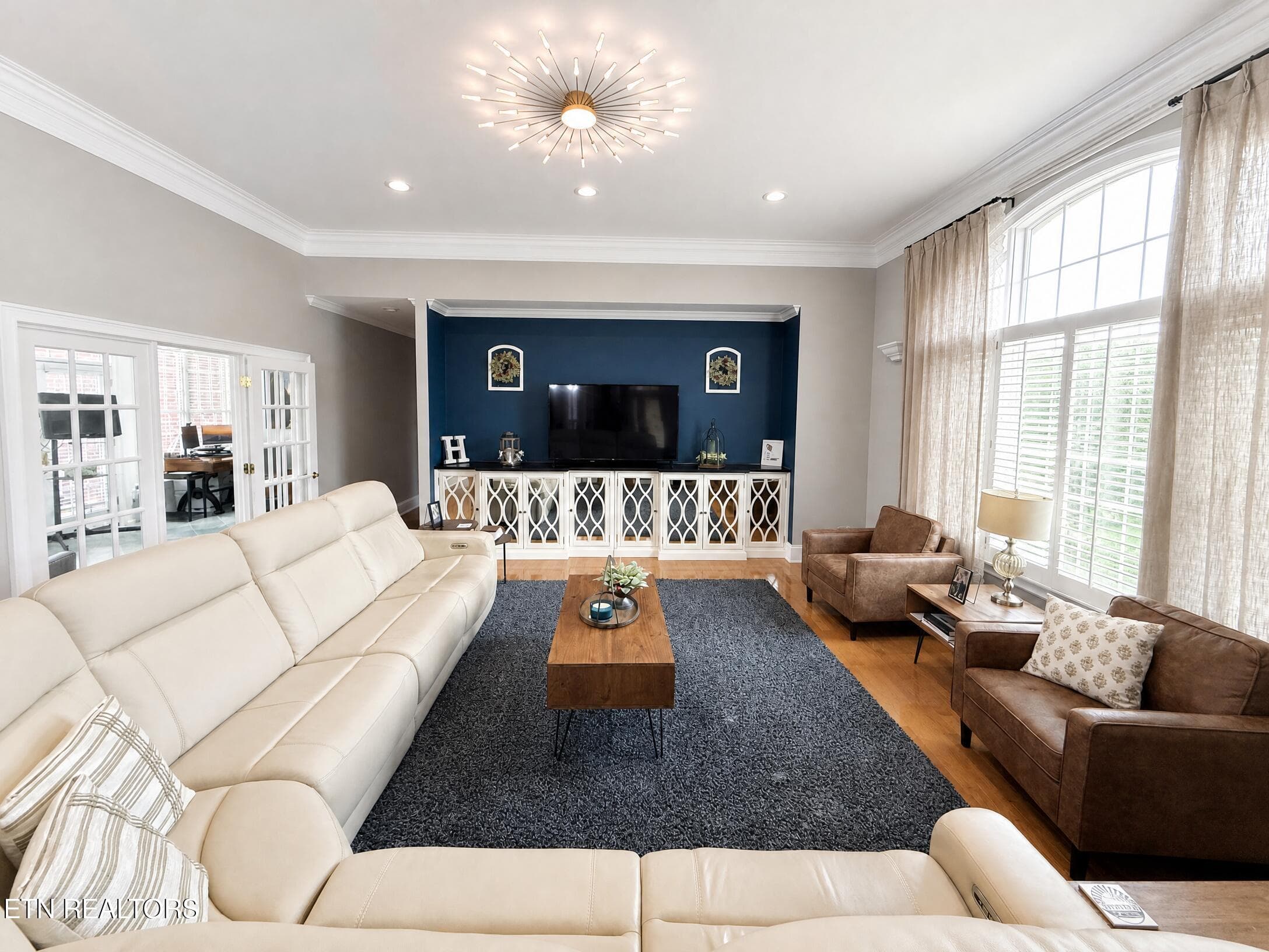 O - 421 Saddle Ridge, Knoxville, TN 37934