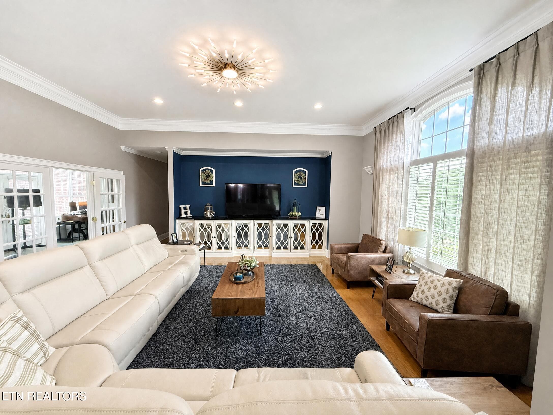 O - 421 Saddle Ridge, Knoxville, TN 37934