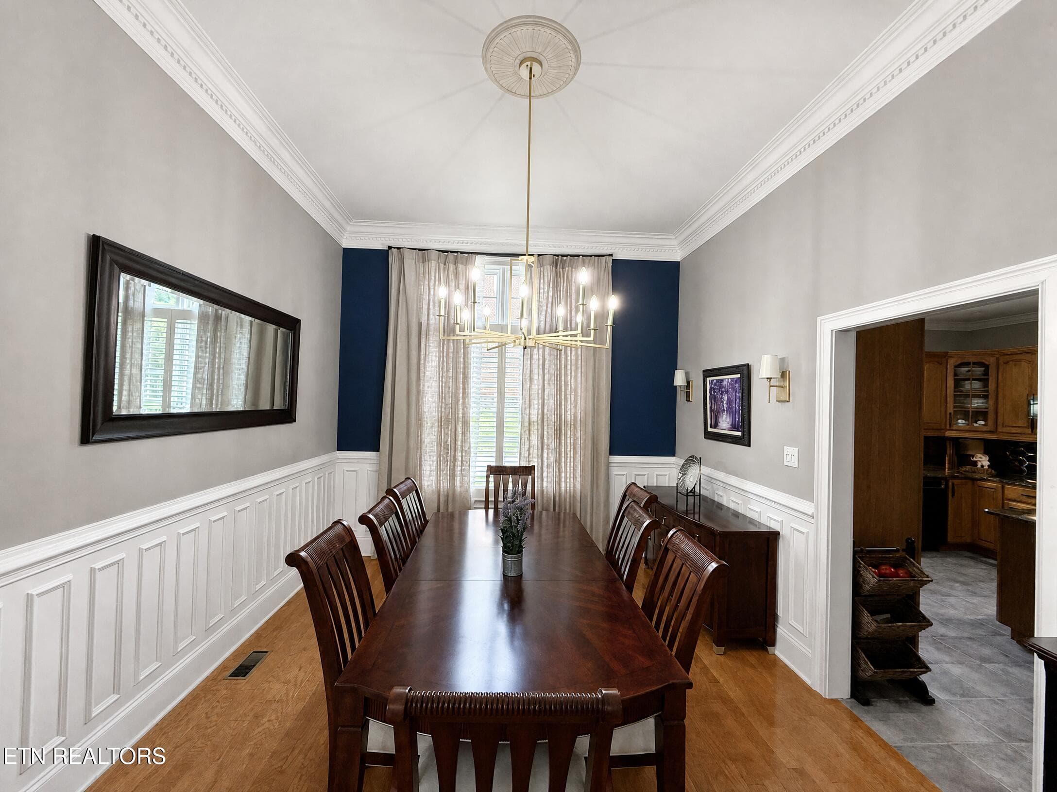 O - 421 Saddle Ridge, Knoxville, TN 37934