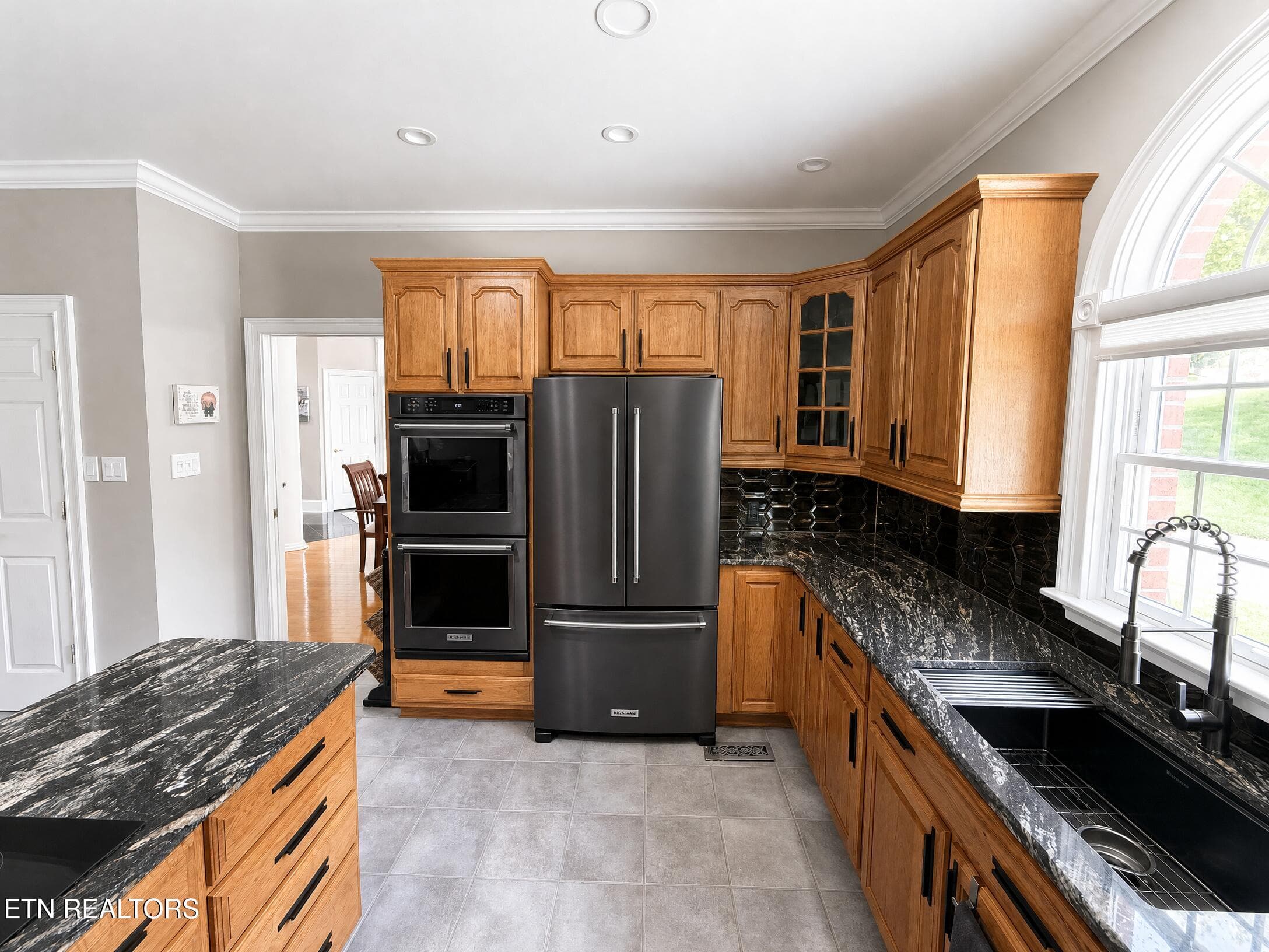 O - 421 Saddle Ridge, Knoxville, TN 37934