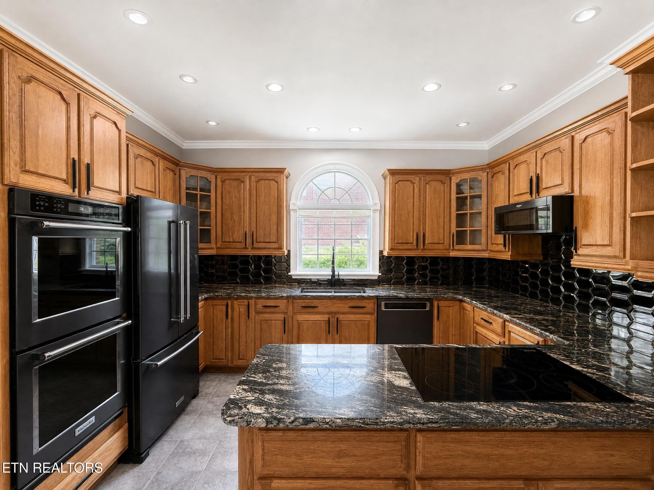 O - 421 Saddle Ridge, Knoxville, TN 37934