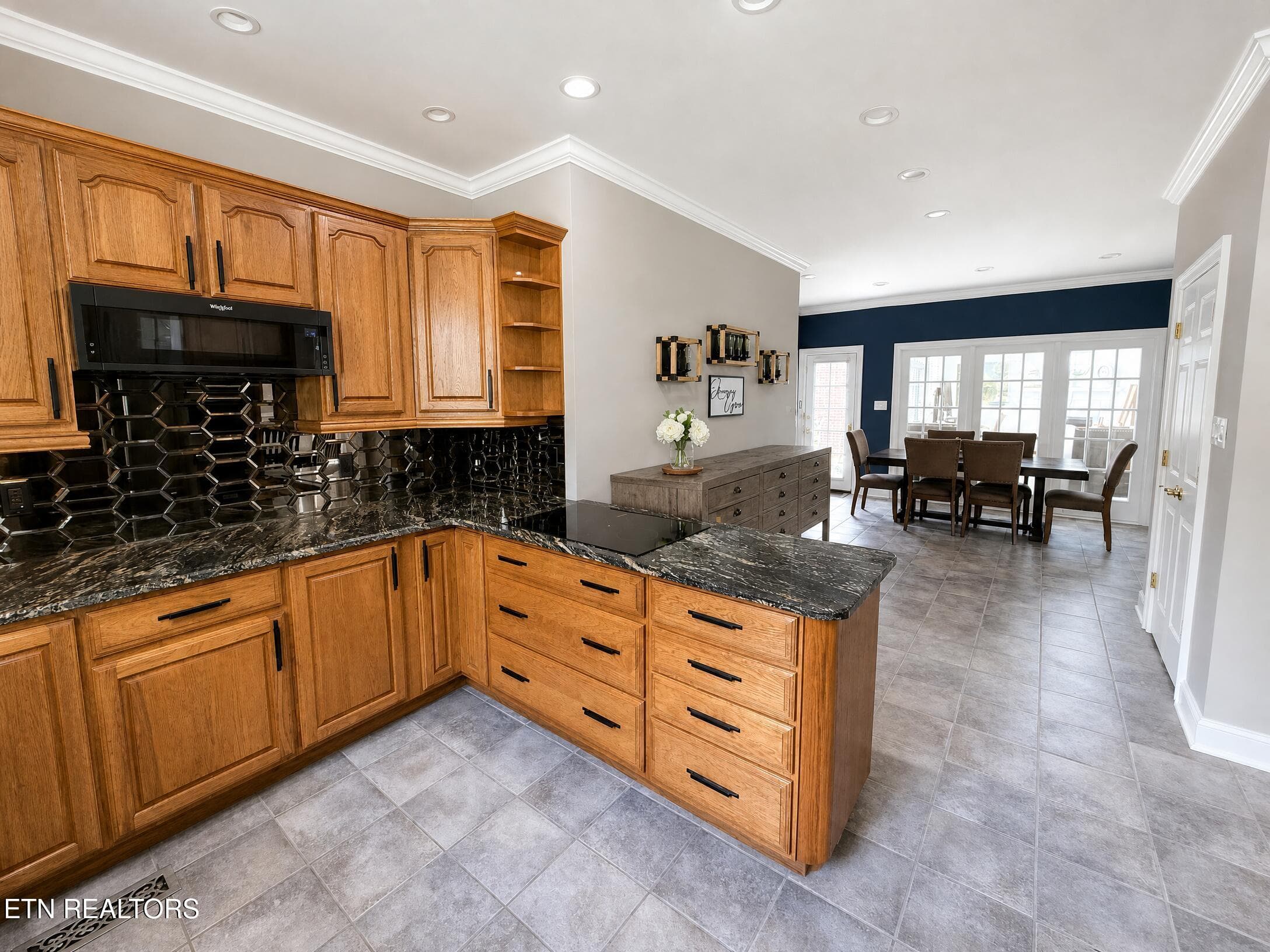 O - 421 Saddle Ridge, Knoxville, TN 37934