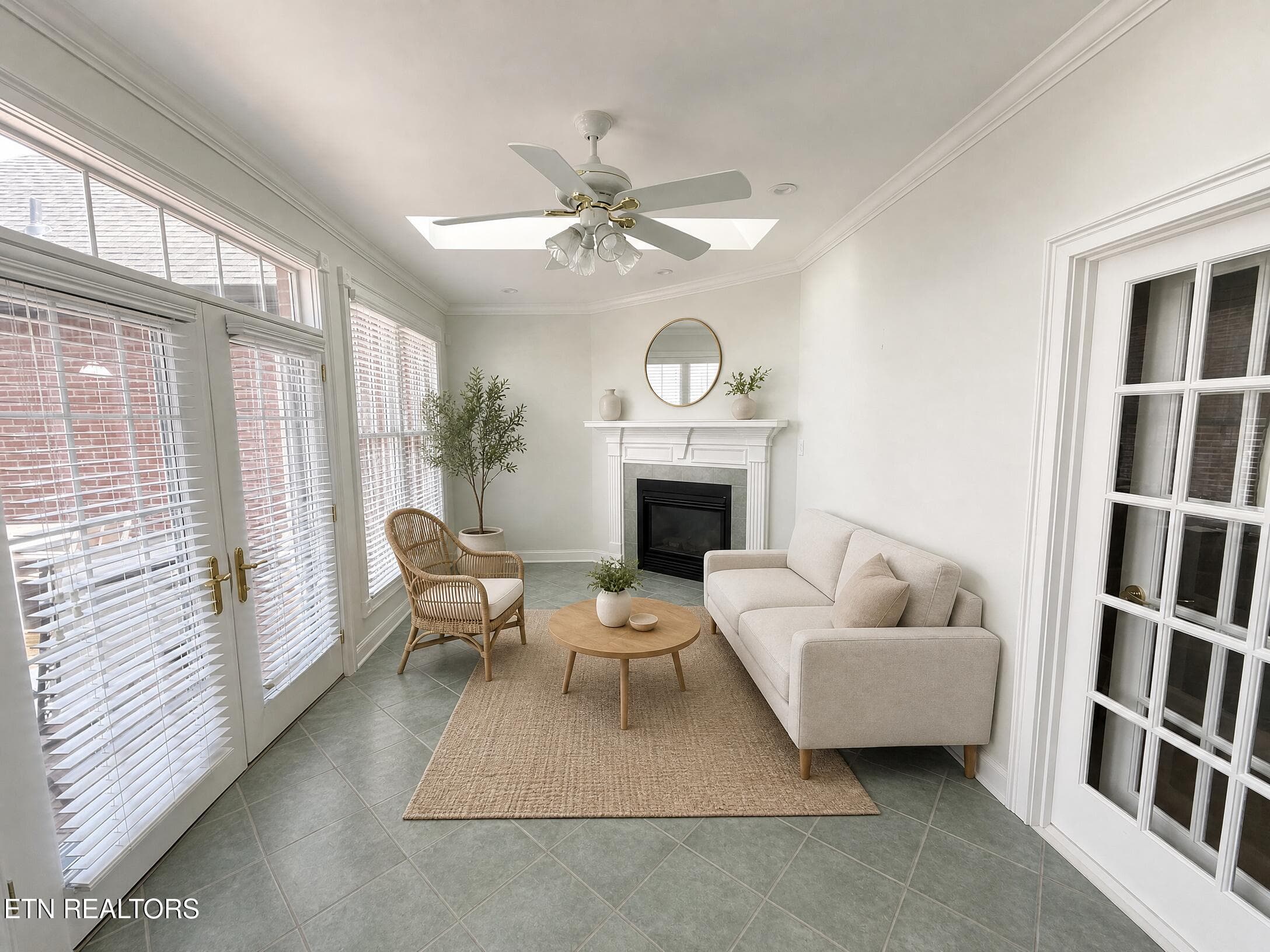 O - 421 Saddle Ridge, Knoxville, TN 37934