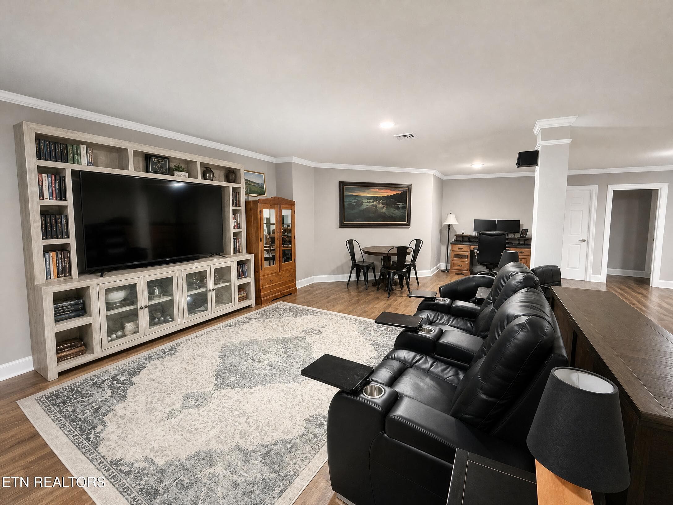 O - 421 Saddle Ridge, Knoxville, TN 37934