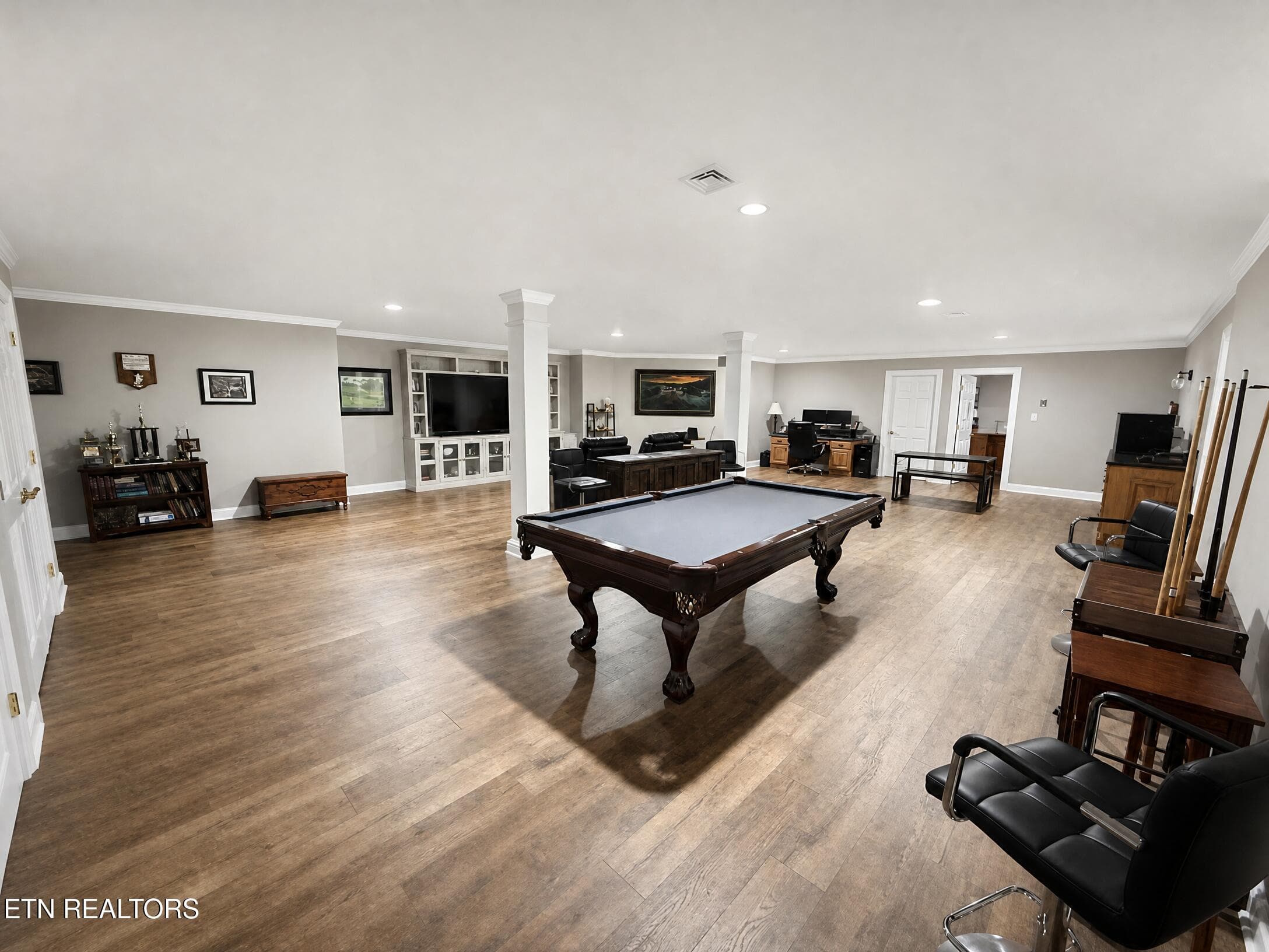 O - 421 Saddle Ridge, Knoxville, TN 37934