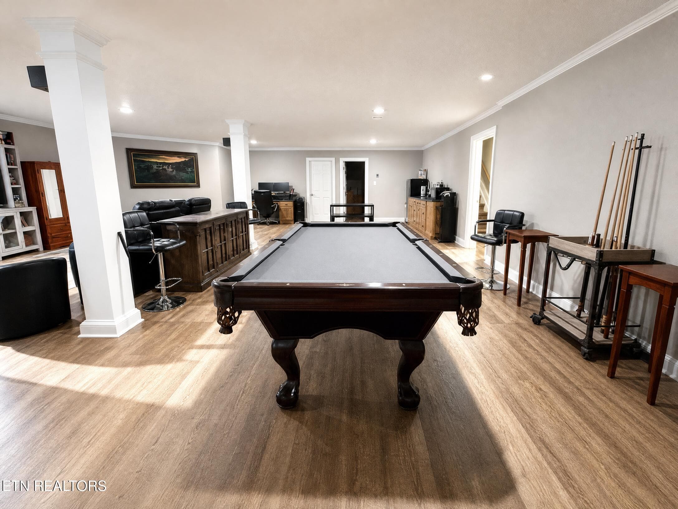 O - 421 Saddle Ridge, Knoxville, TN 37934