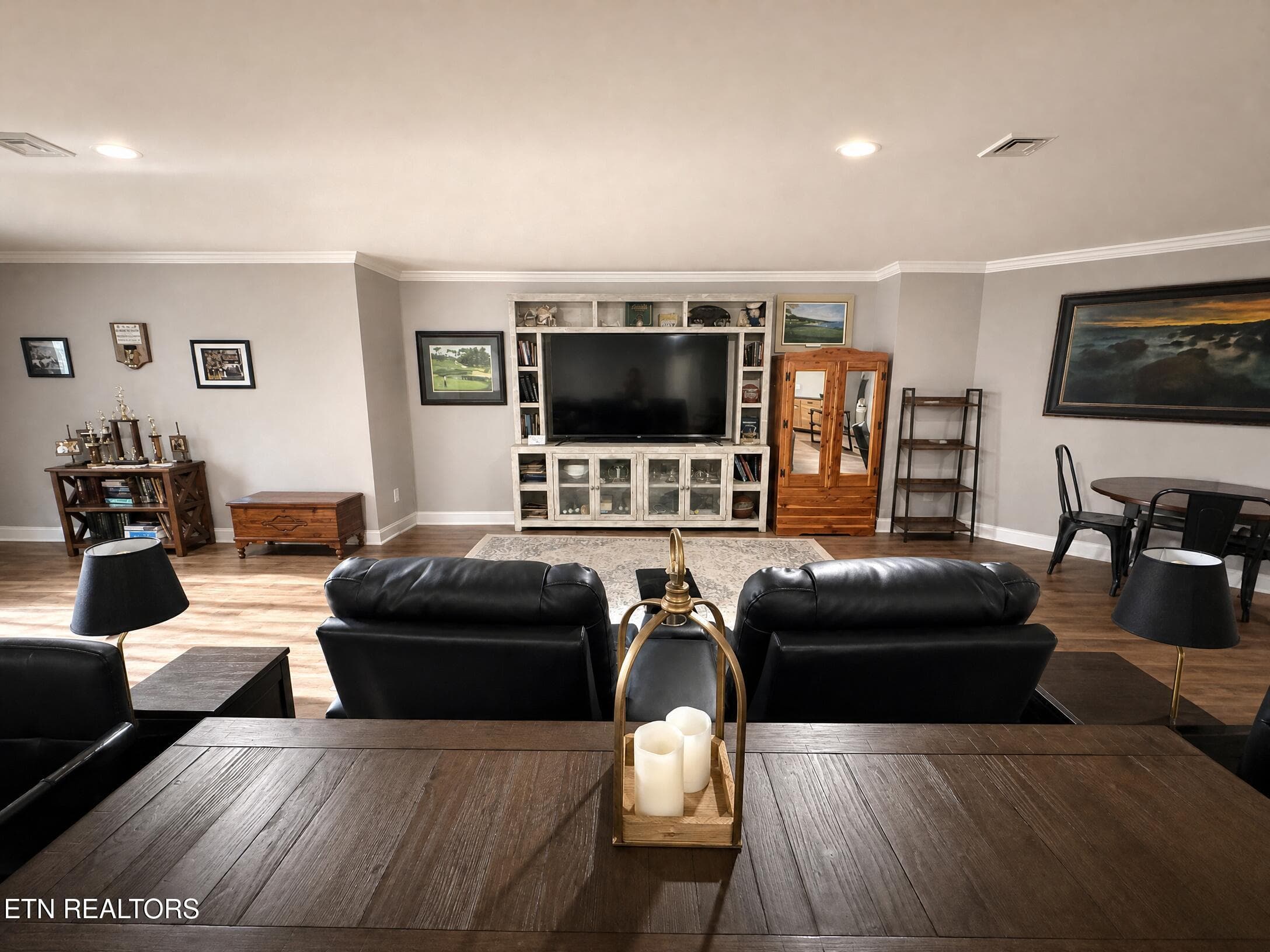 O - 421 Saddle Ridge, Knoxville, TN 37934