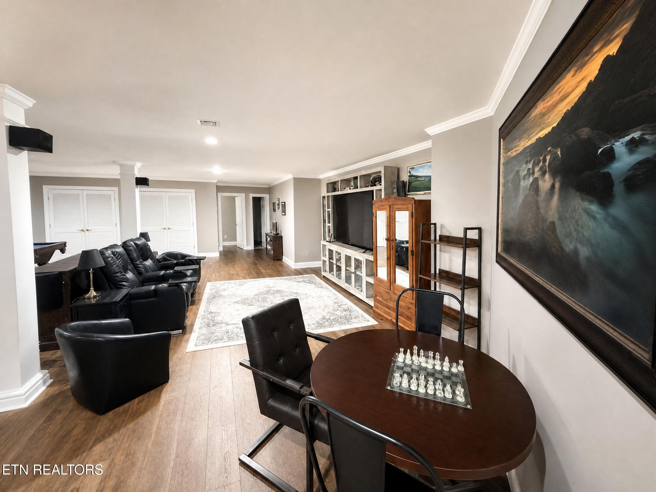 O - 421 Saddle Ridge, Knoxville, TN 37934