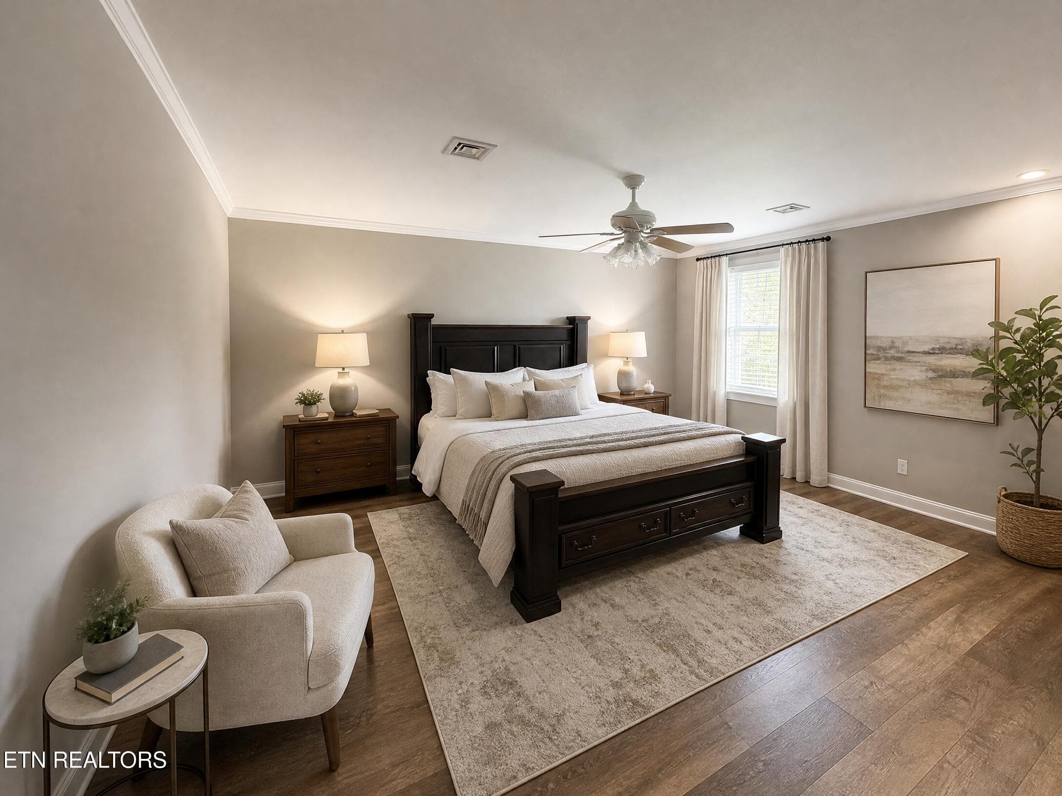 O - 421 Saddle Ridge, Knoxville, TN 37934