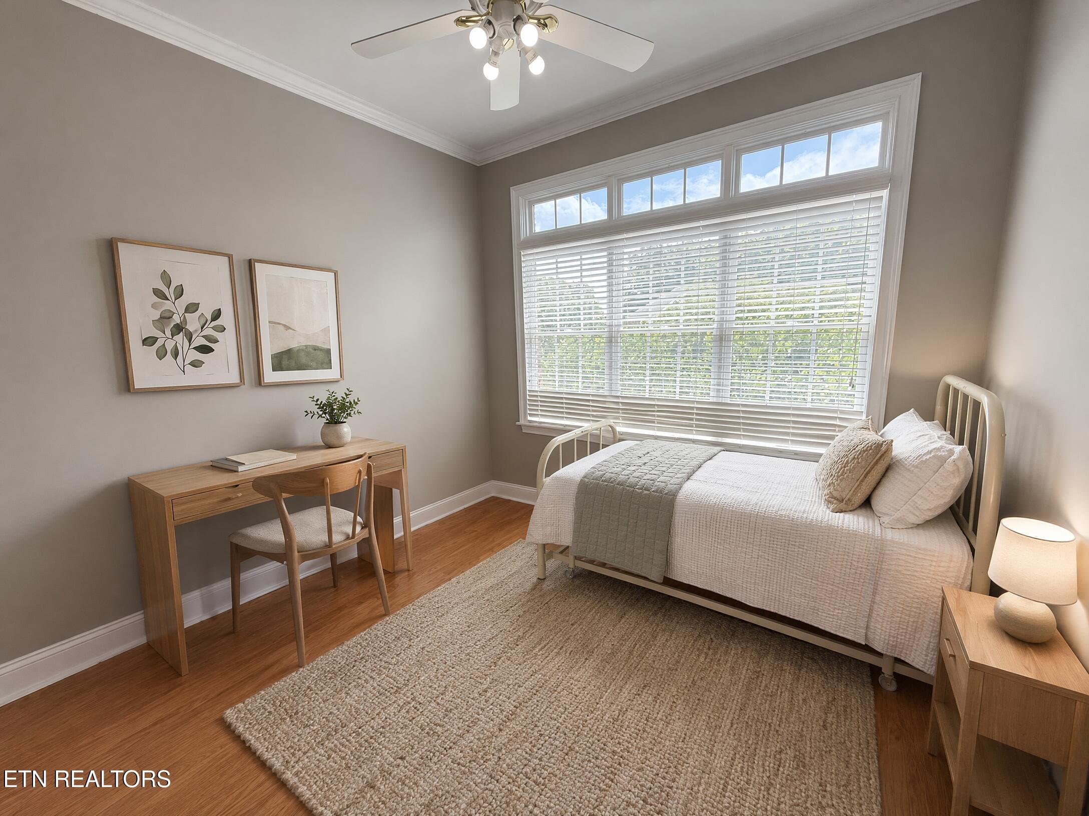 O - 421 Saddle Ridge, Knoxville, TN 37934