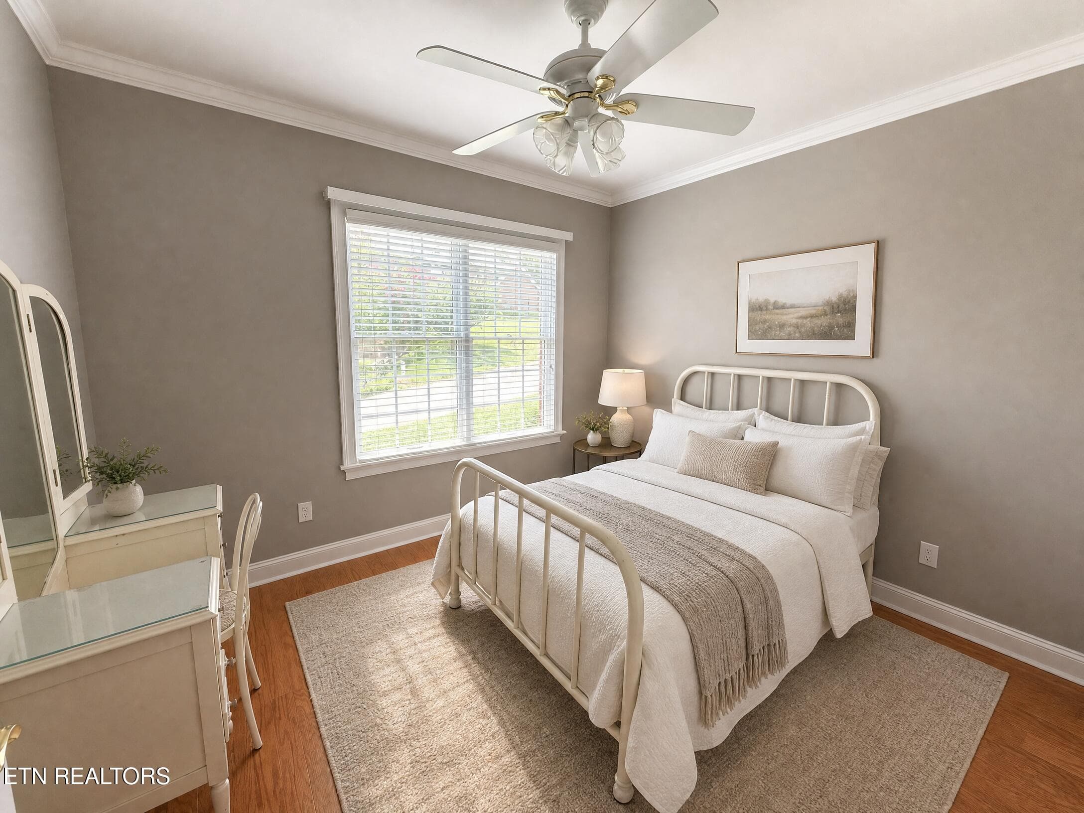 O - 421 Saddle Ridge, Knoxville, TN 37934