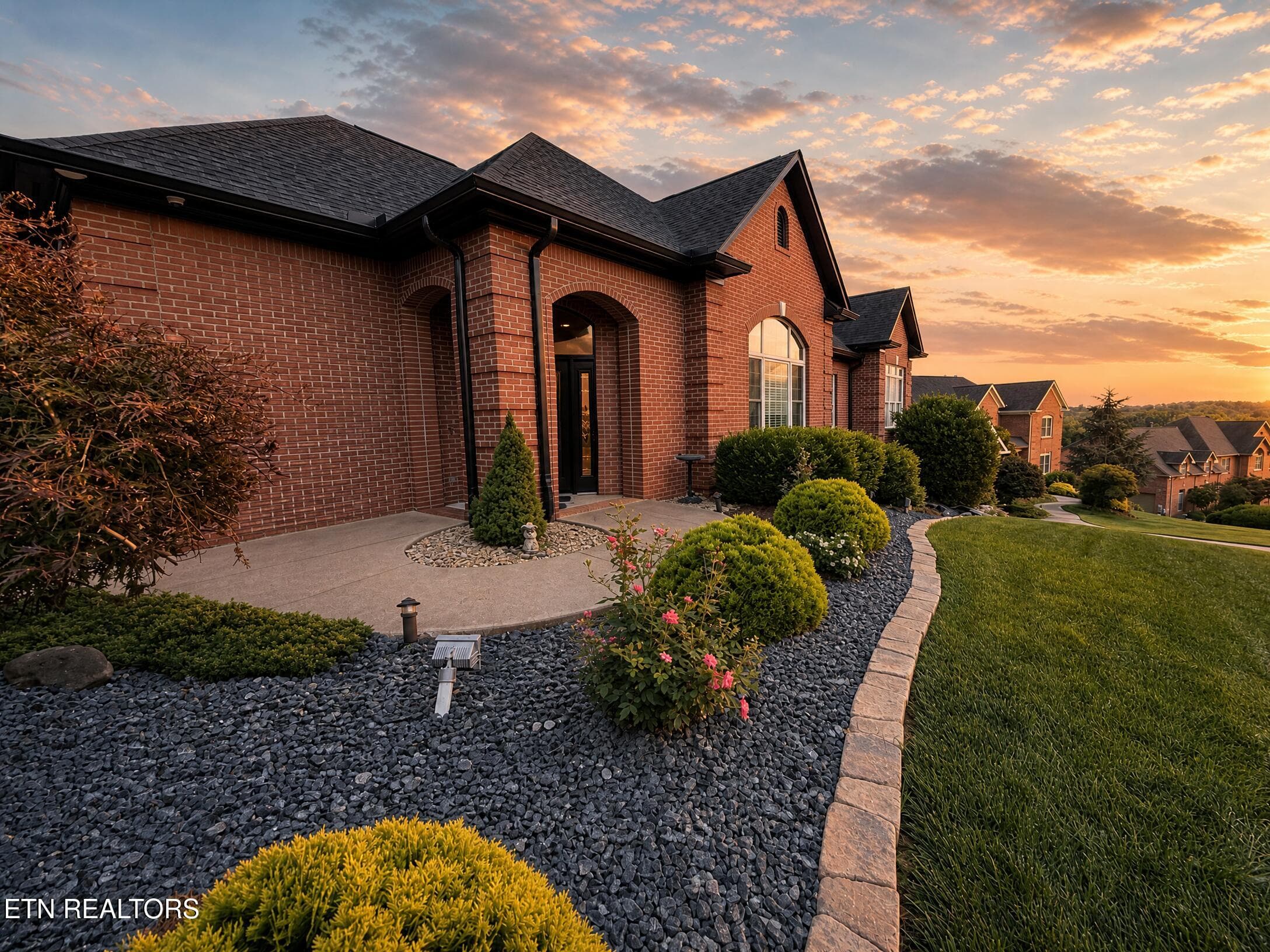 O - 421 Saddle Ridge, Knoxville, TN 37934