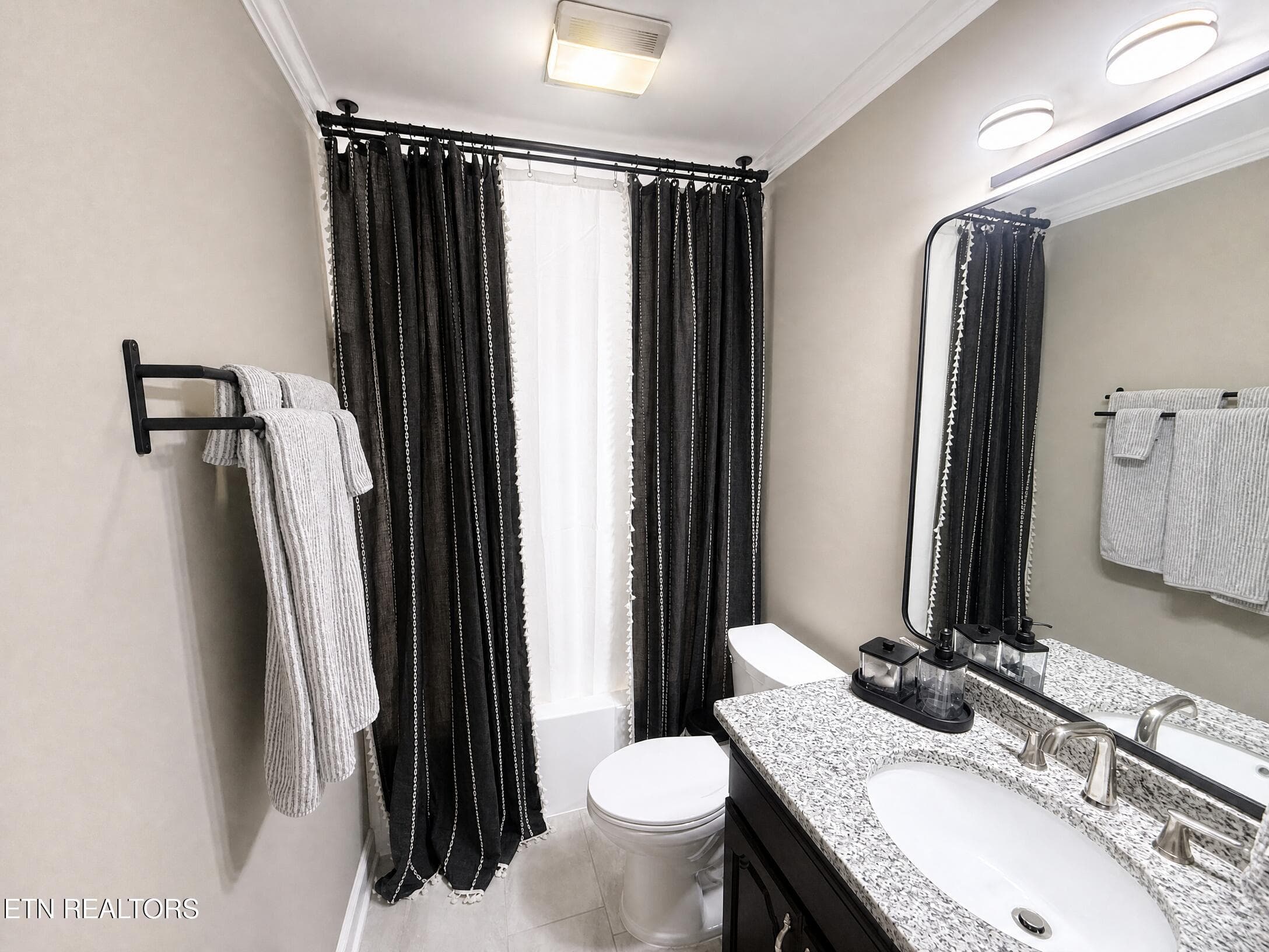 IMG_2272_pristine - 421 Saddle Ridge, Knoxville, TN 37934