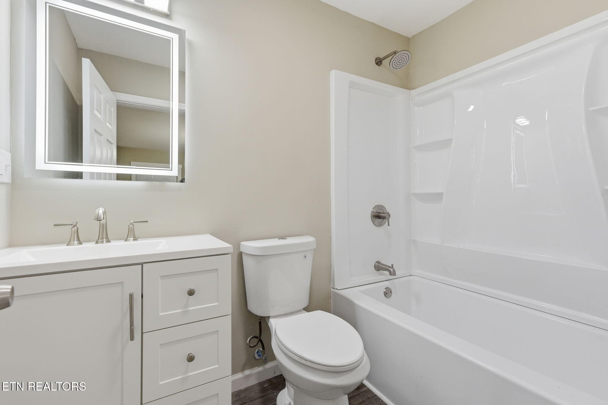 9-web-or-mls-EGlnwd2406 (27) - 2406 E Glenwood Ave, Knoxville, TN 37917, Knoxville
