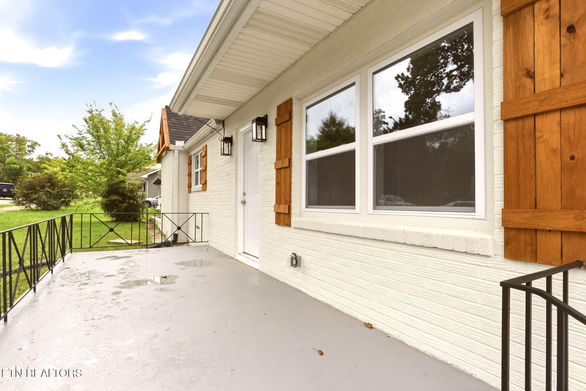 3-web-or-mls-EGlnwd2406 (30) - 2406 E Glenwood Ave, Knoxville, TN 37917, Knoxville
