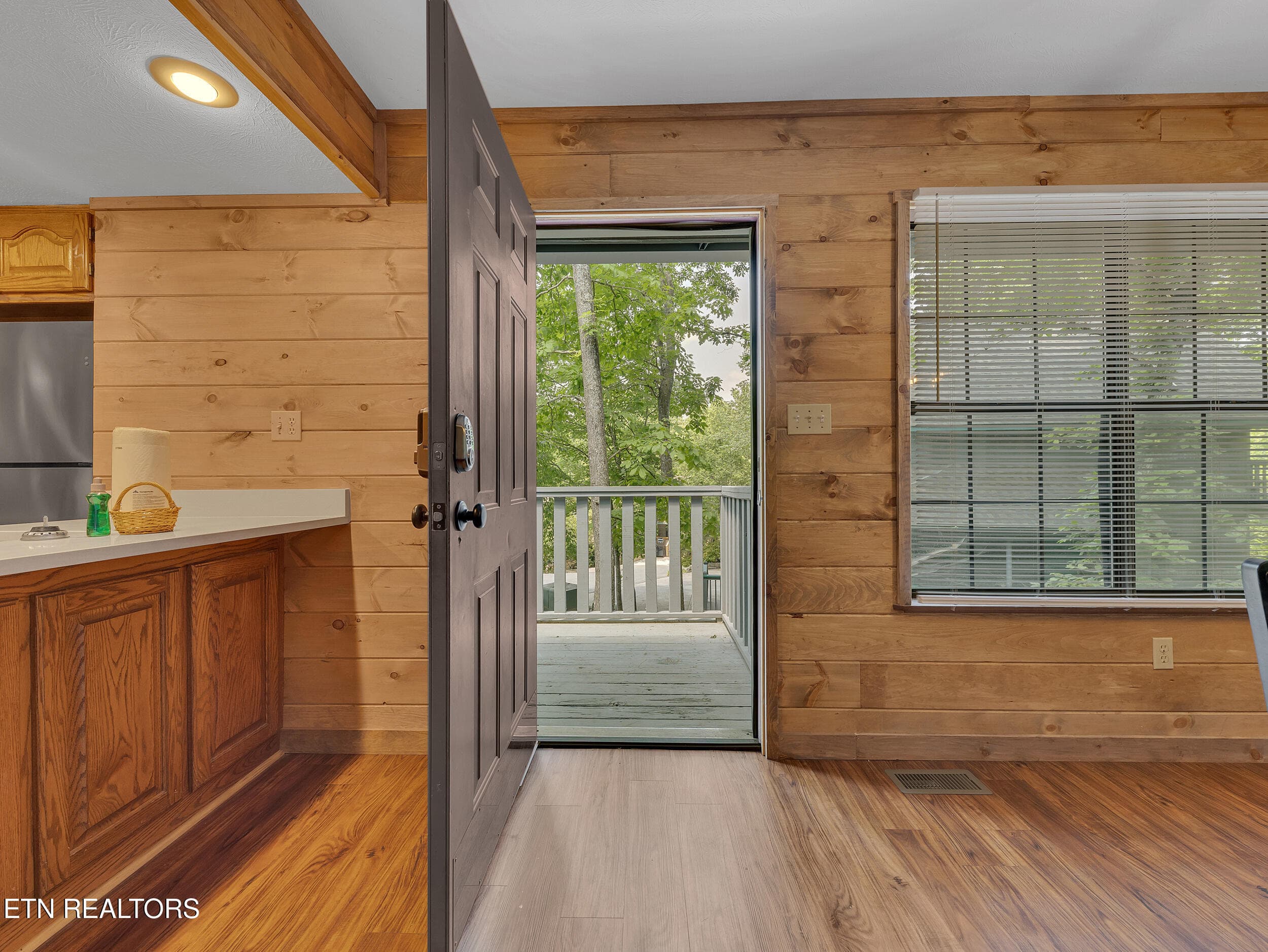 7_07 - 2733 Timber Way, Pigeon Forge, TN 37863