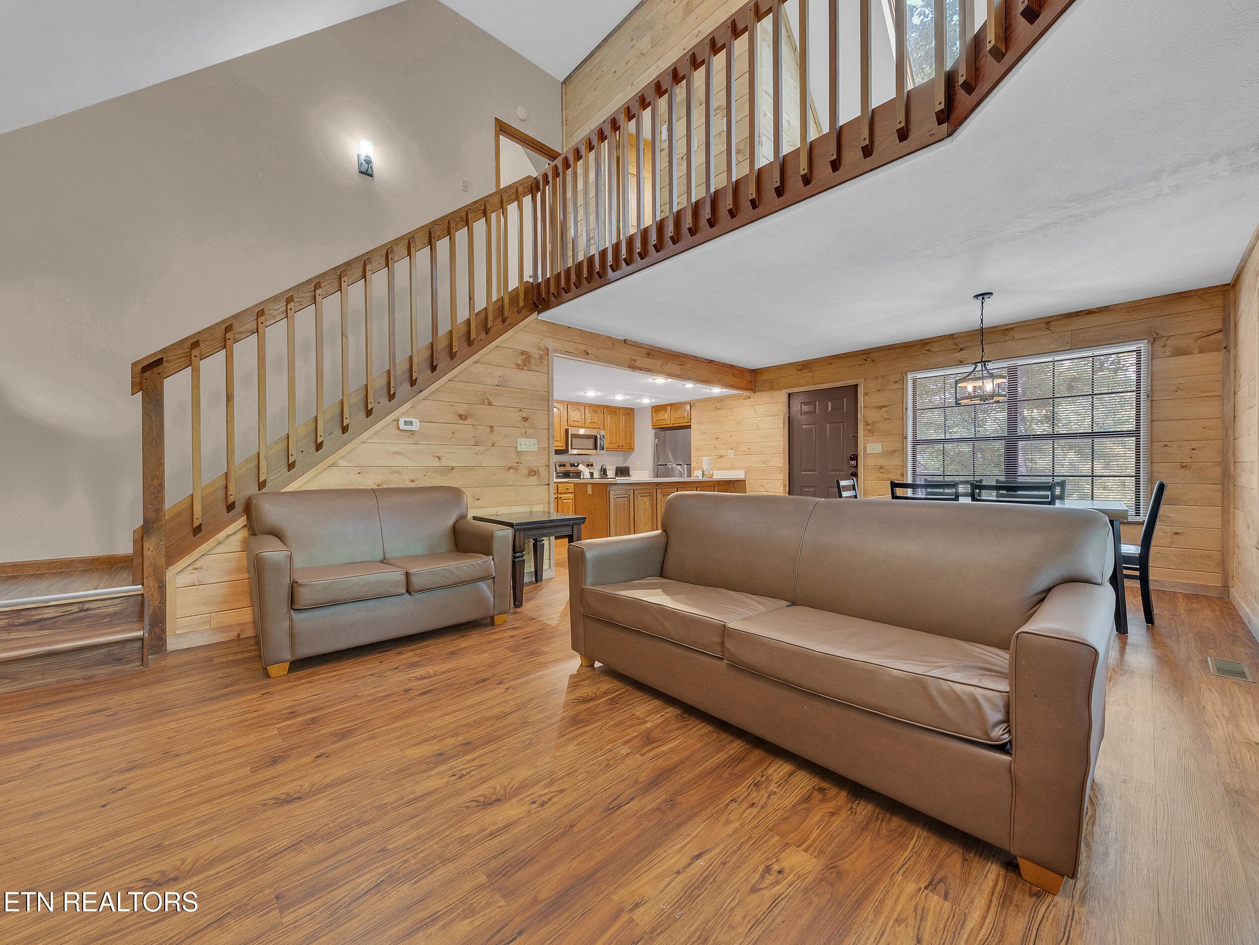 11_13 - 2733 Timber Way, Pigeon Forge, TN 37863