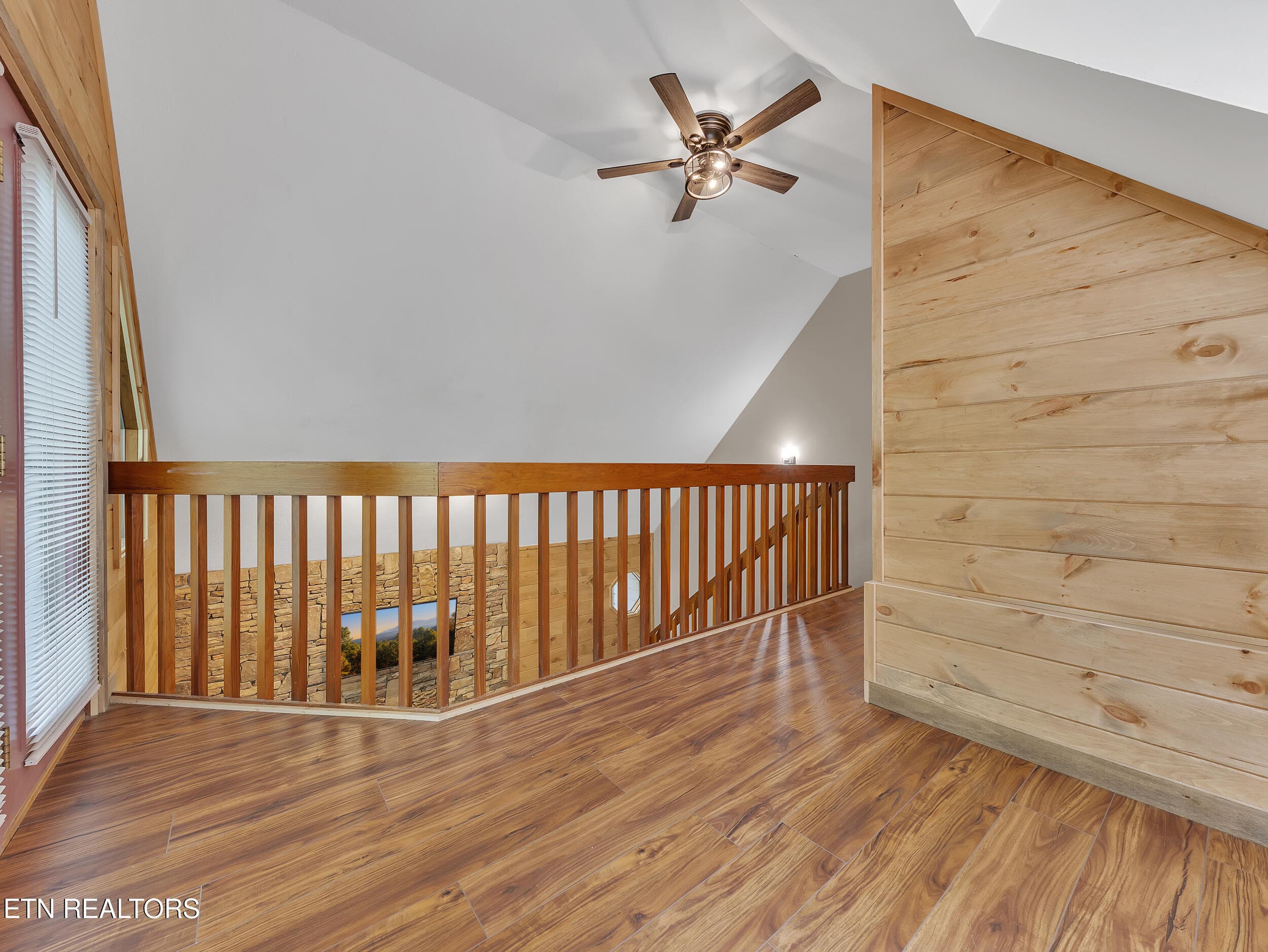 29_28 - 2733 Timber Way, Pigeon Forge, TN 37863