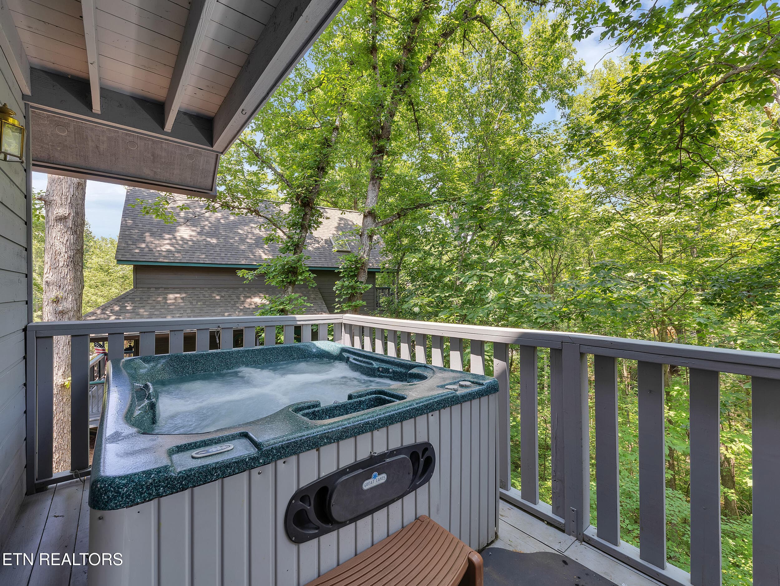 33_34 - 2733 Timber Way, Pigeon Forge, TN 37863