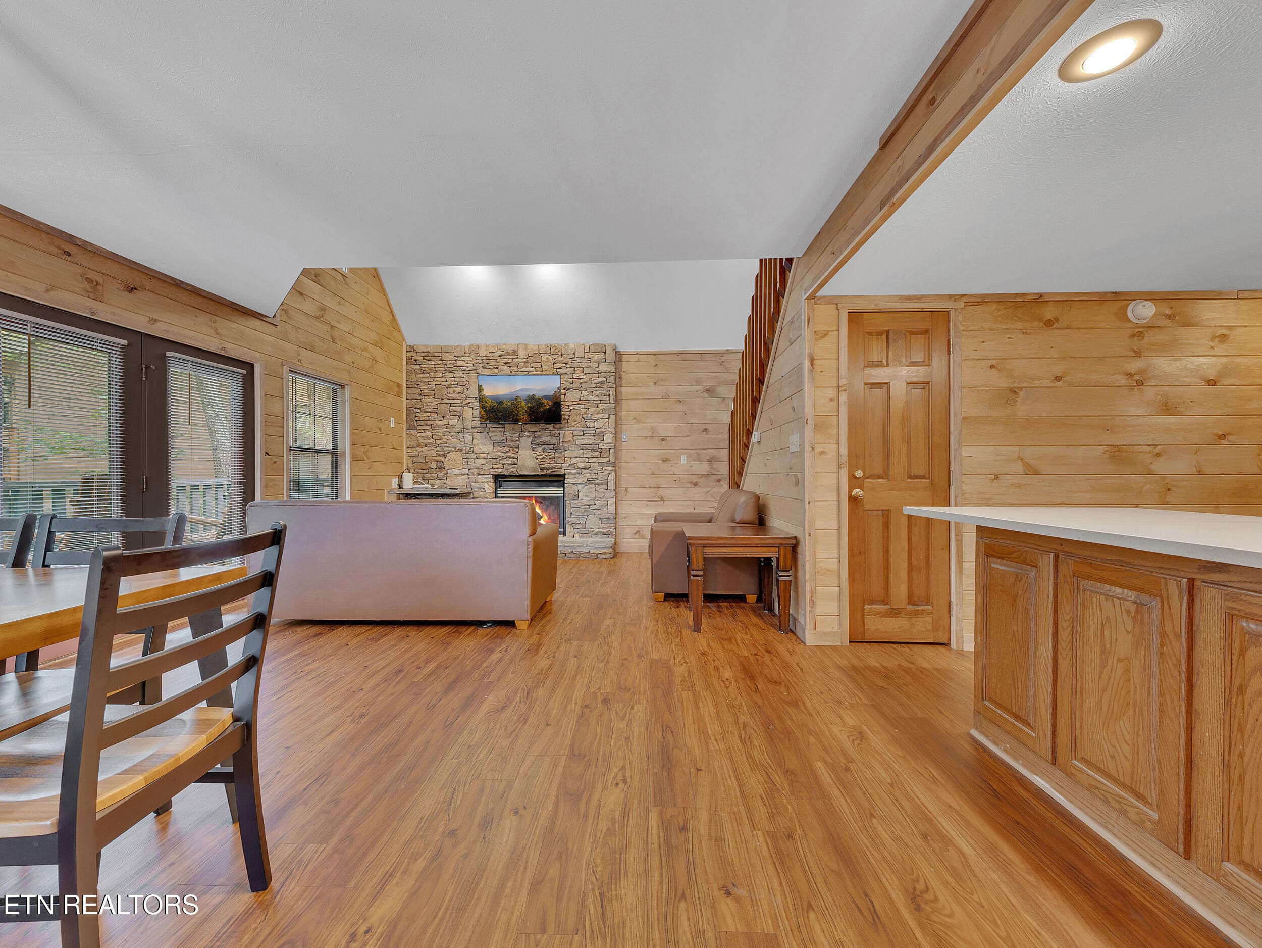 13_08 - 2733 Timber Way, Pigeon Forge, TN 37863