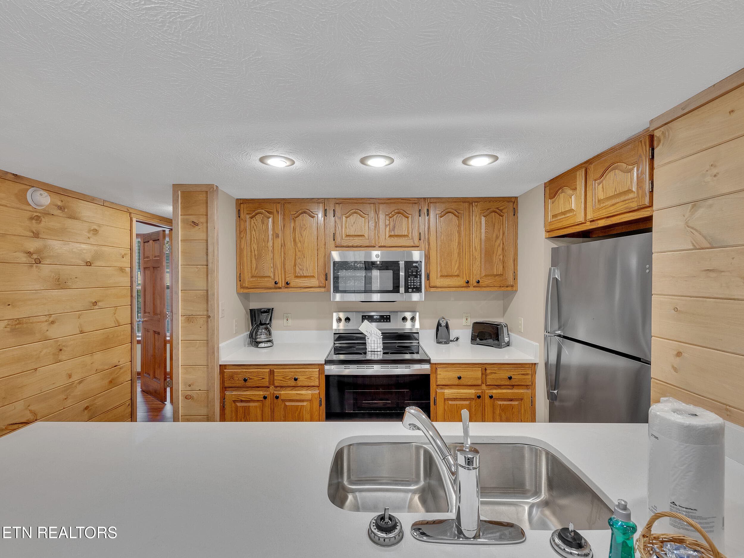 19_18 - 2733 Timber Way, Pigeon Forge, TN 37863