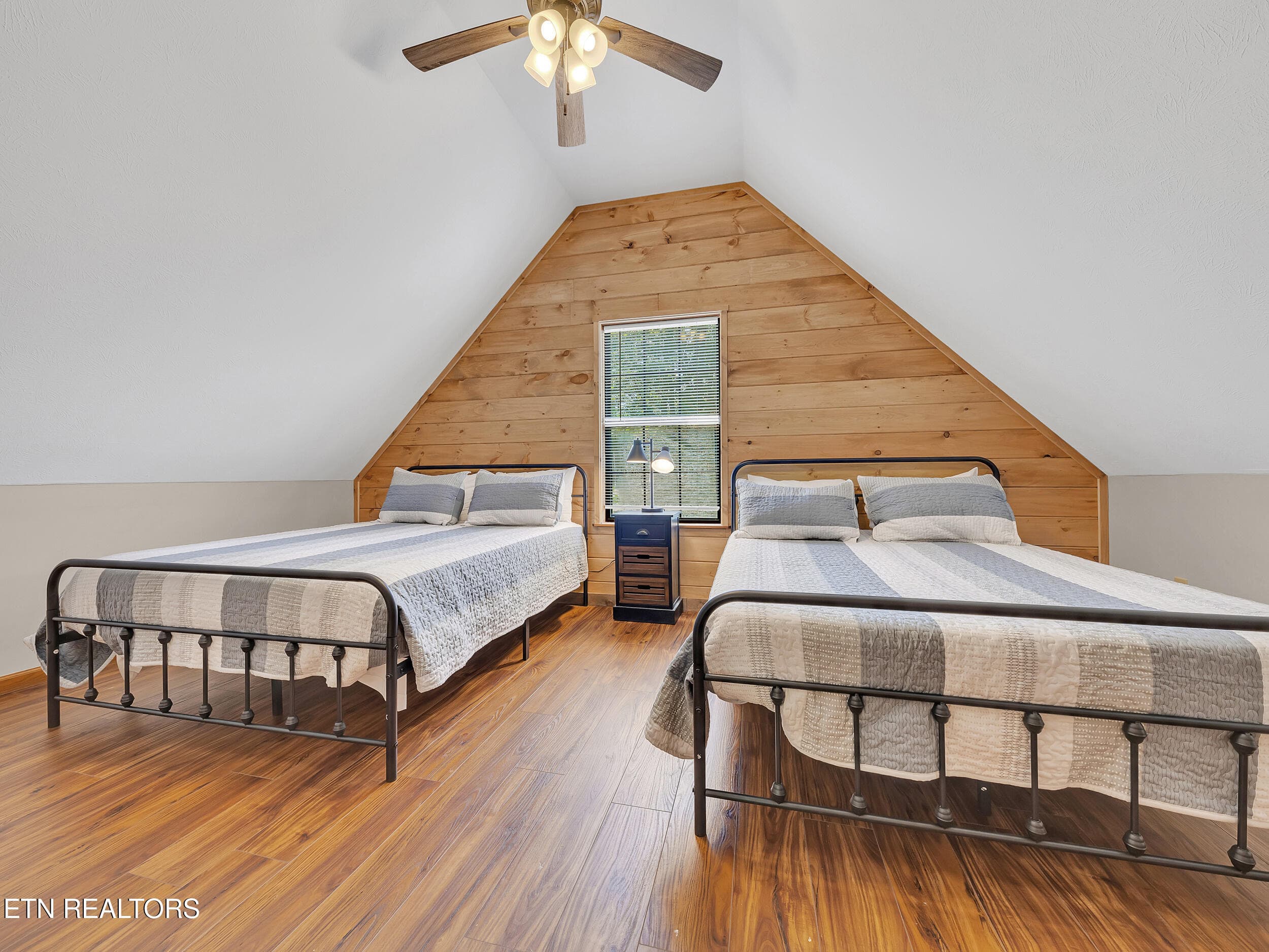 23_23 - 2733 Timber Way, Pigeon Forge, TN 37863