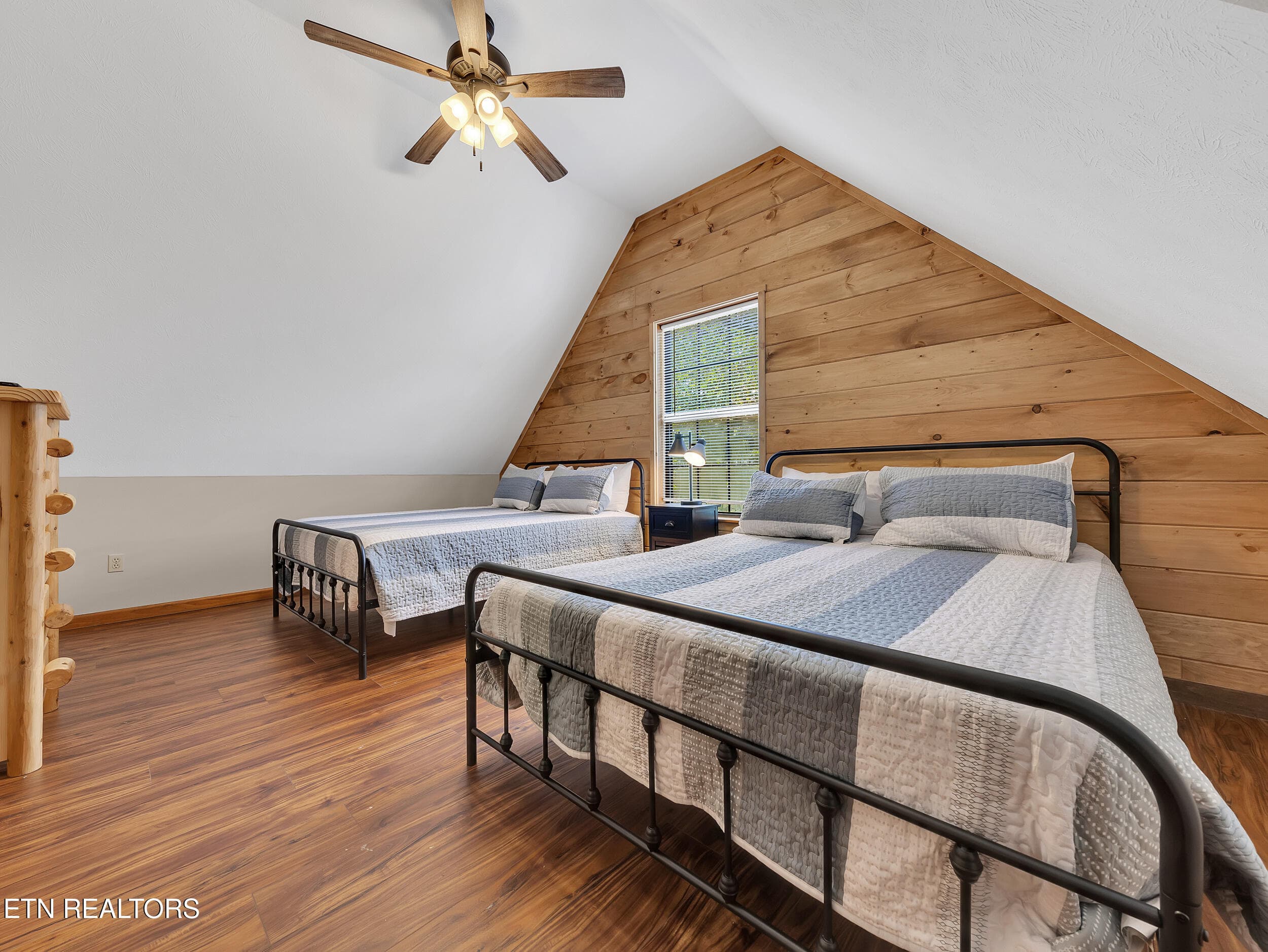 24_30 - 2733 Timber Way, Pigeon Forge, TN 37863