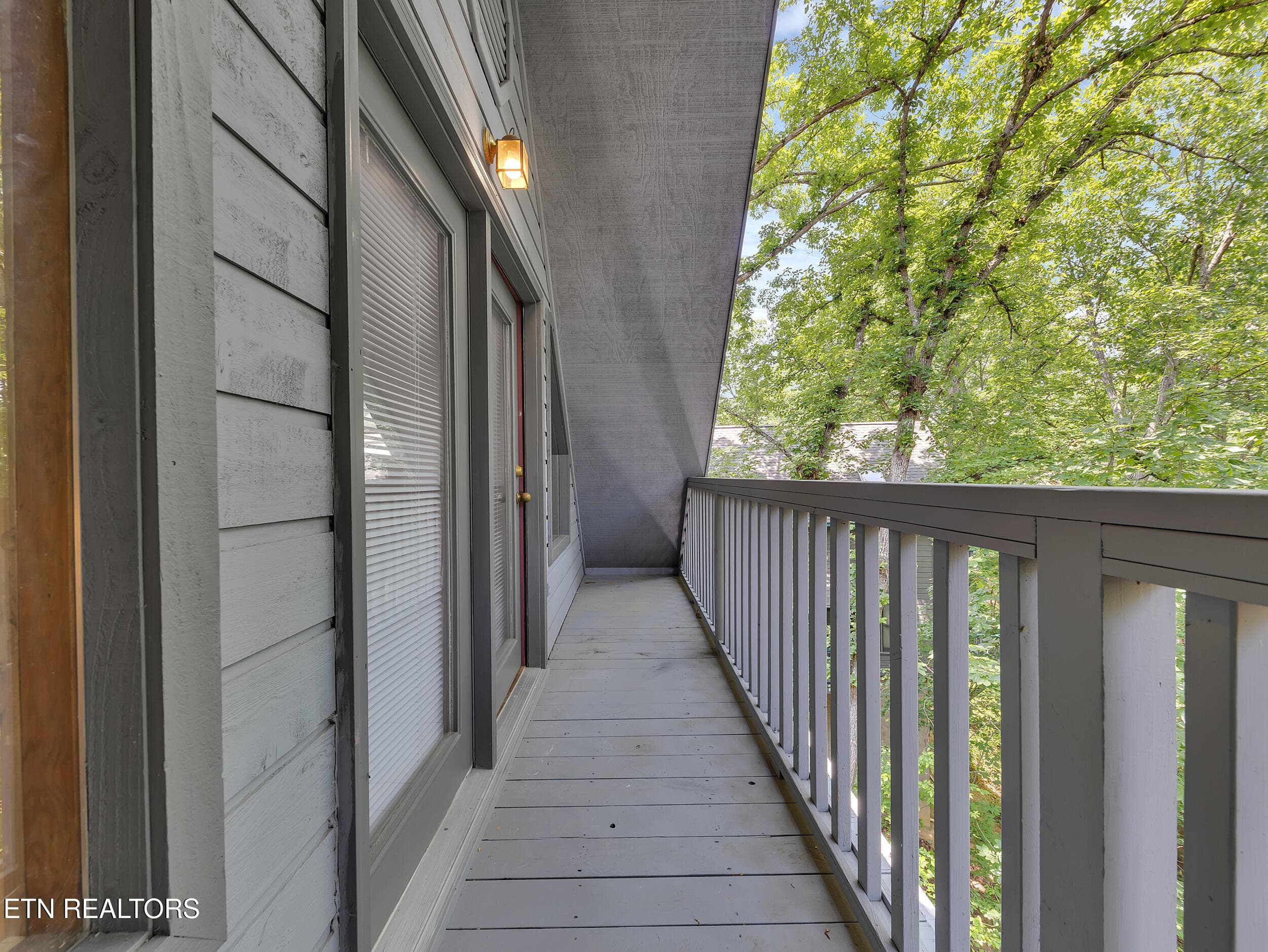 30_29 - 2733 Timber Way, Pigeon Forge, TN 37863