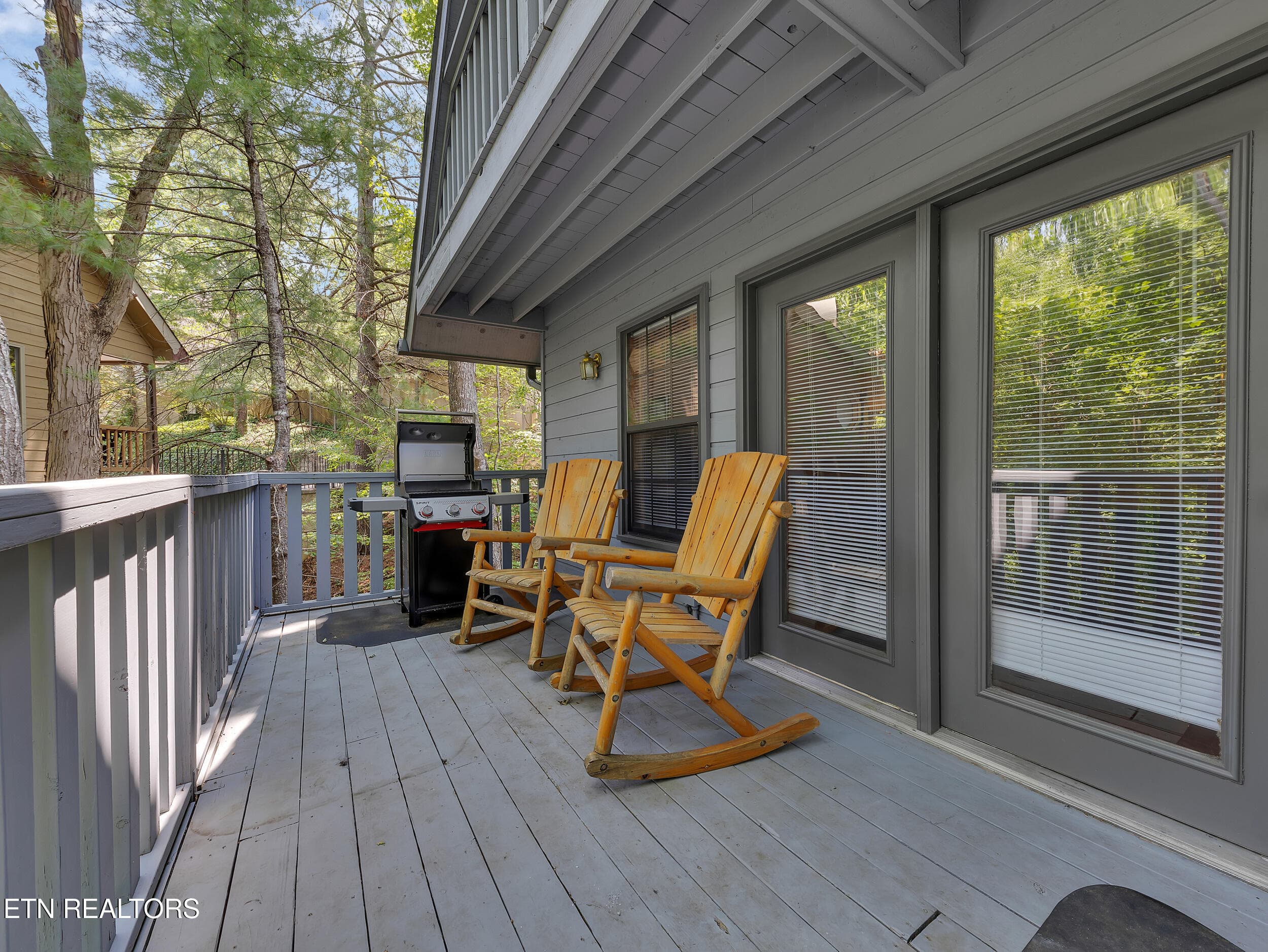 31_32 - 2733 Timber Way, Pigeon Forge, TN 37863